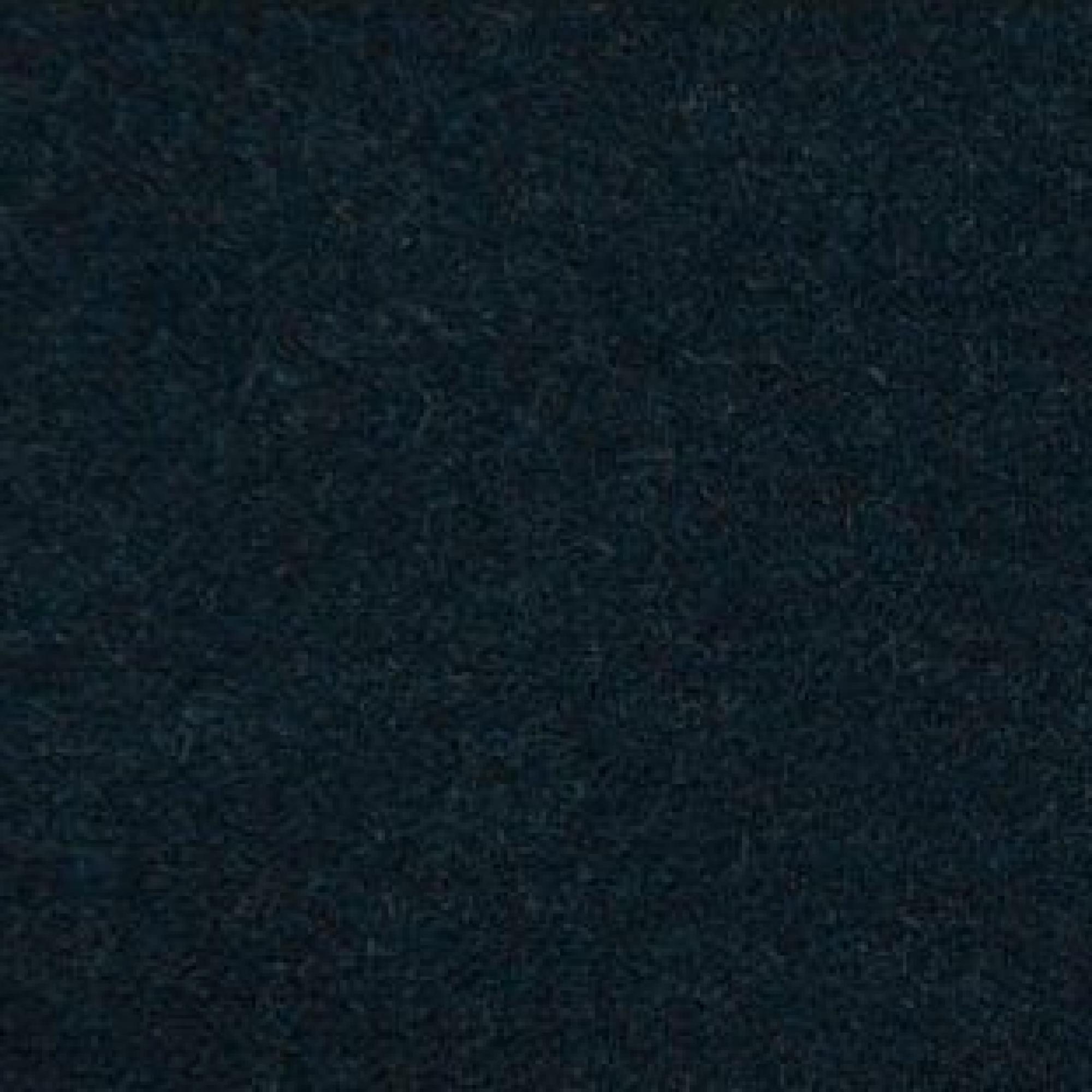 Fabric : Facet Navy Blue 1007