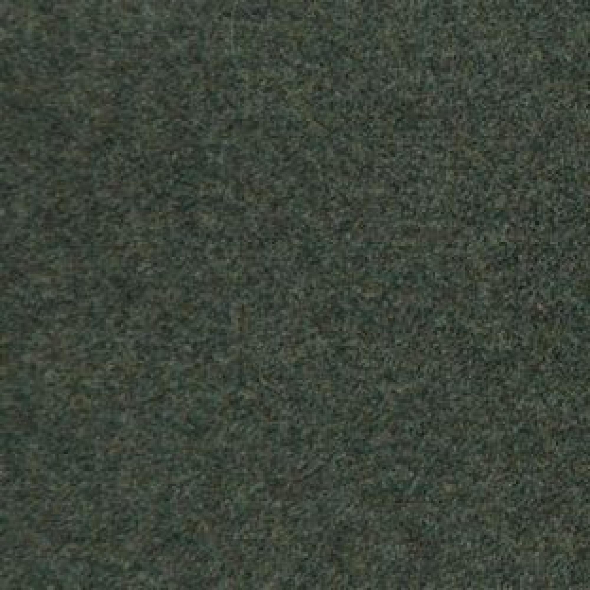 Fabric : Facet Olive Green 53