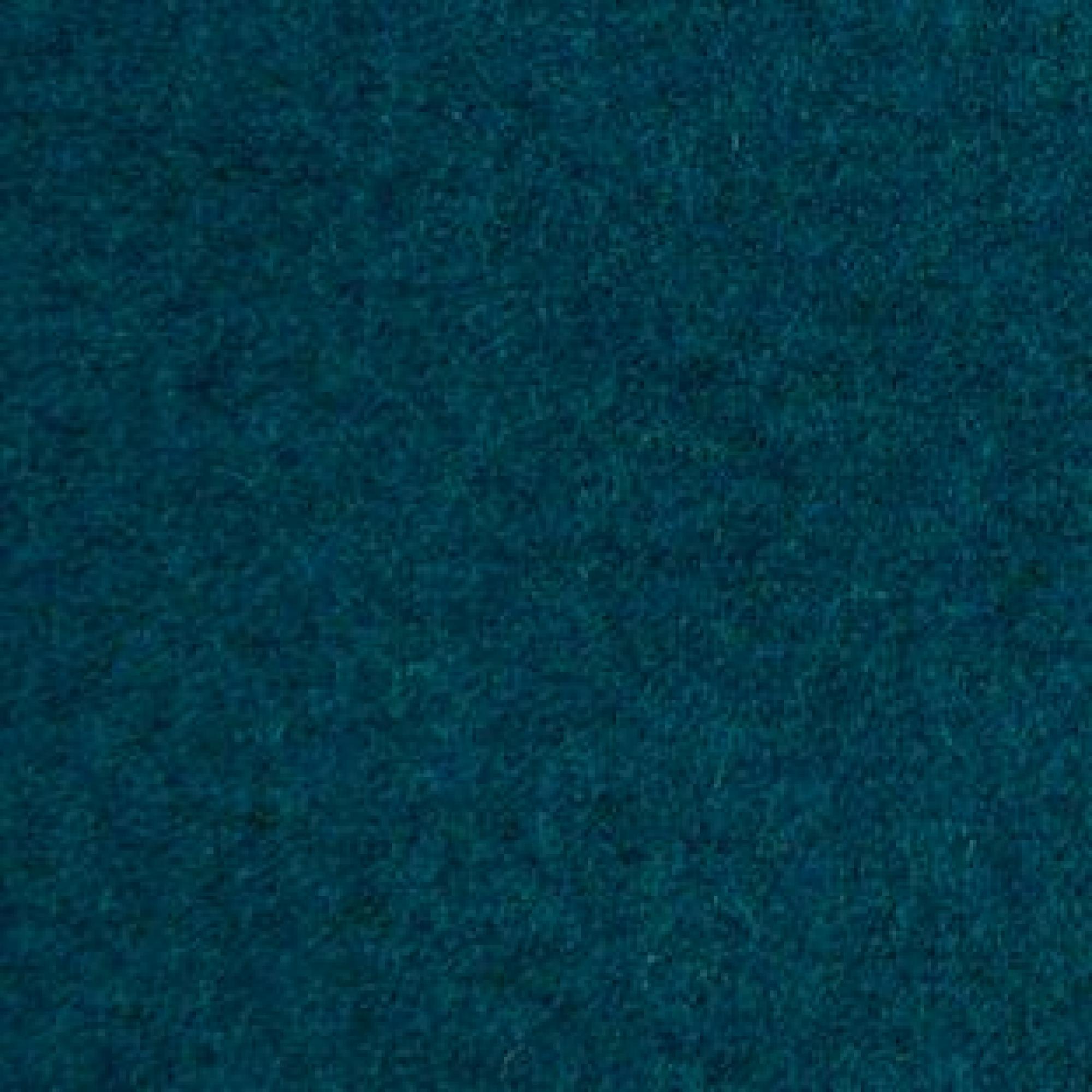 Fabric : Facet Petrol 56