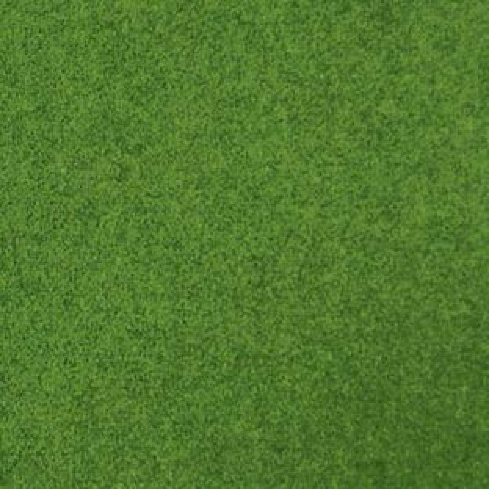Fabric : Facet Pistachio 52