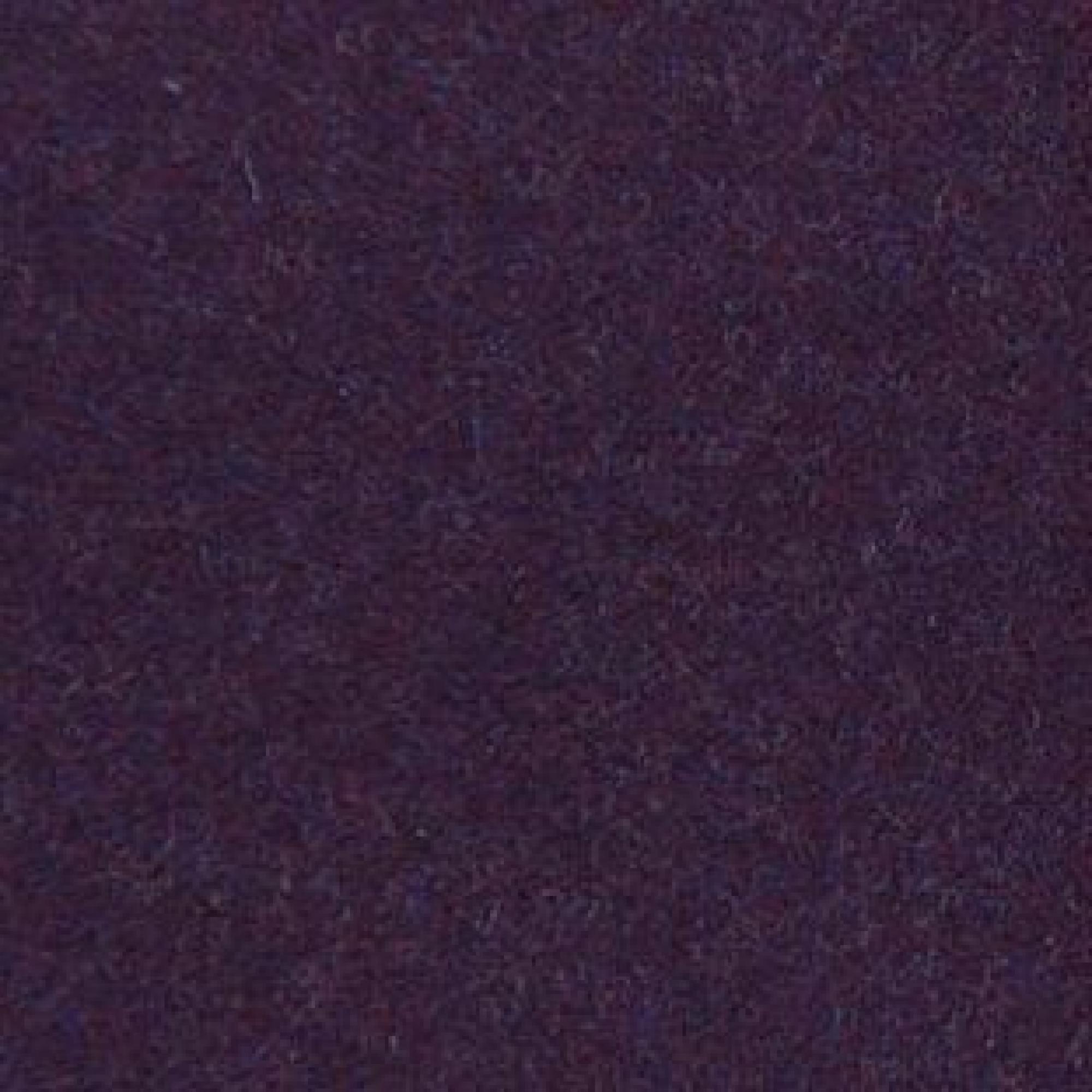 Fabric : Facet Purple 78