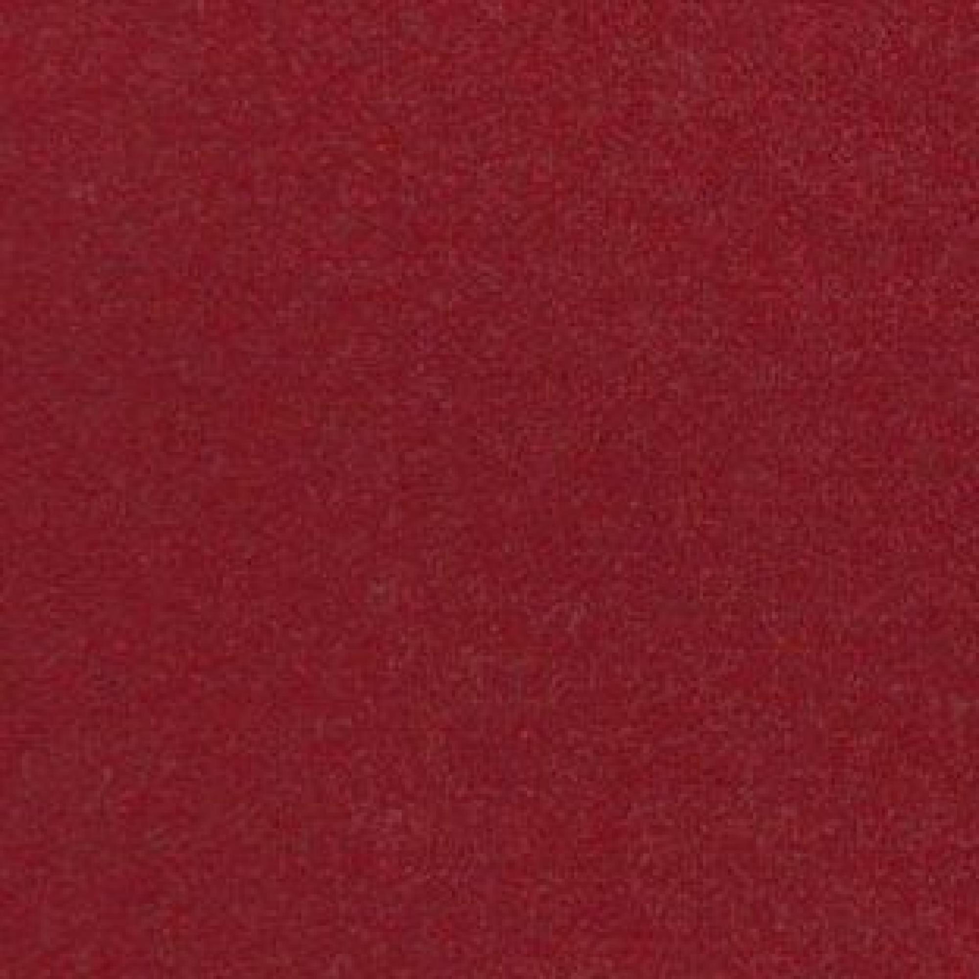 Fabric : Facet Red 2011