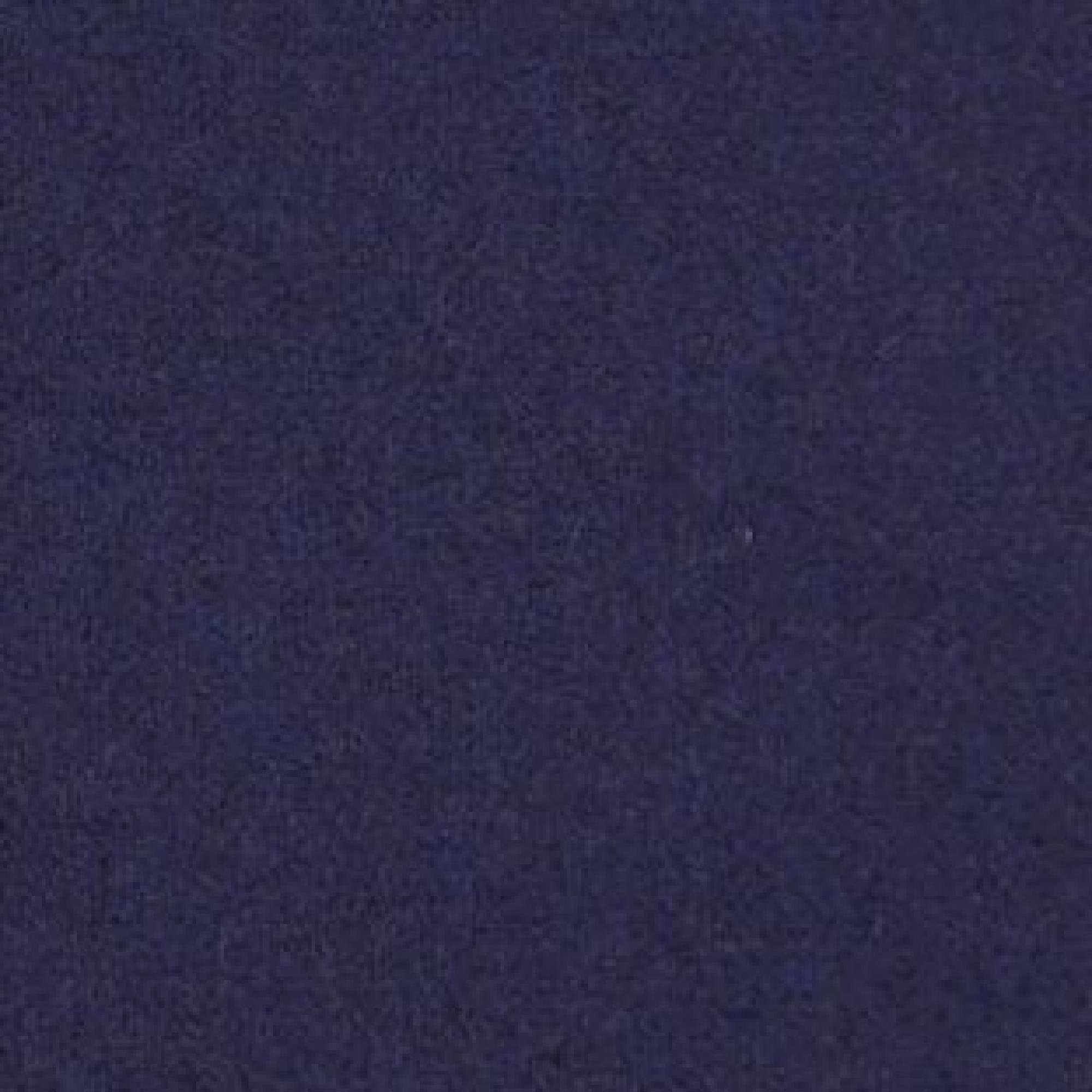 Fabric : Facet Violet 72