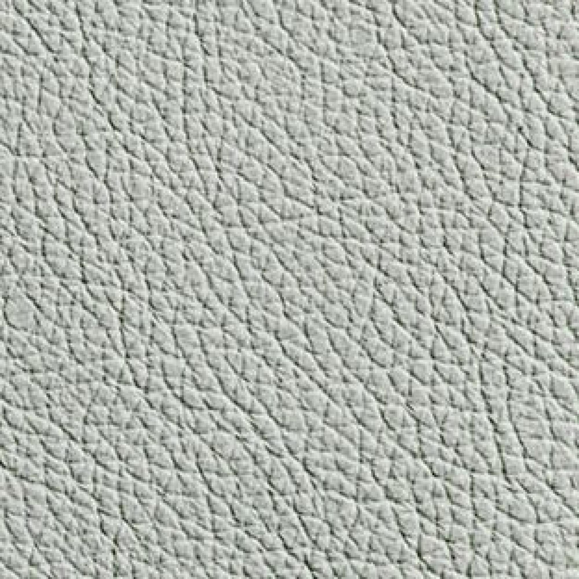 Leather : Hermes Bianco