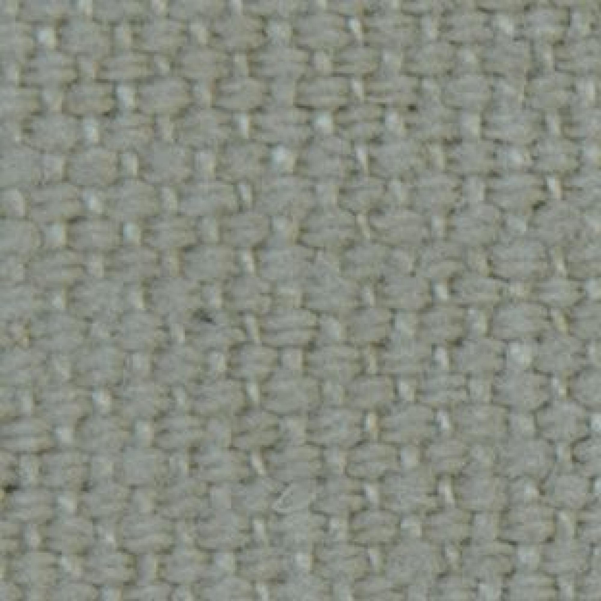 Fabric : Kiss Ecru 102