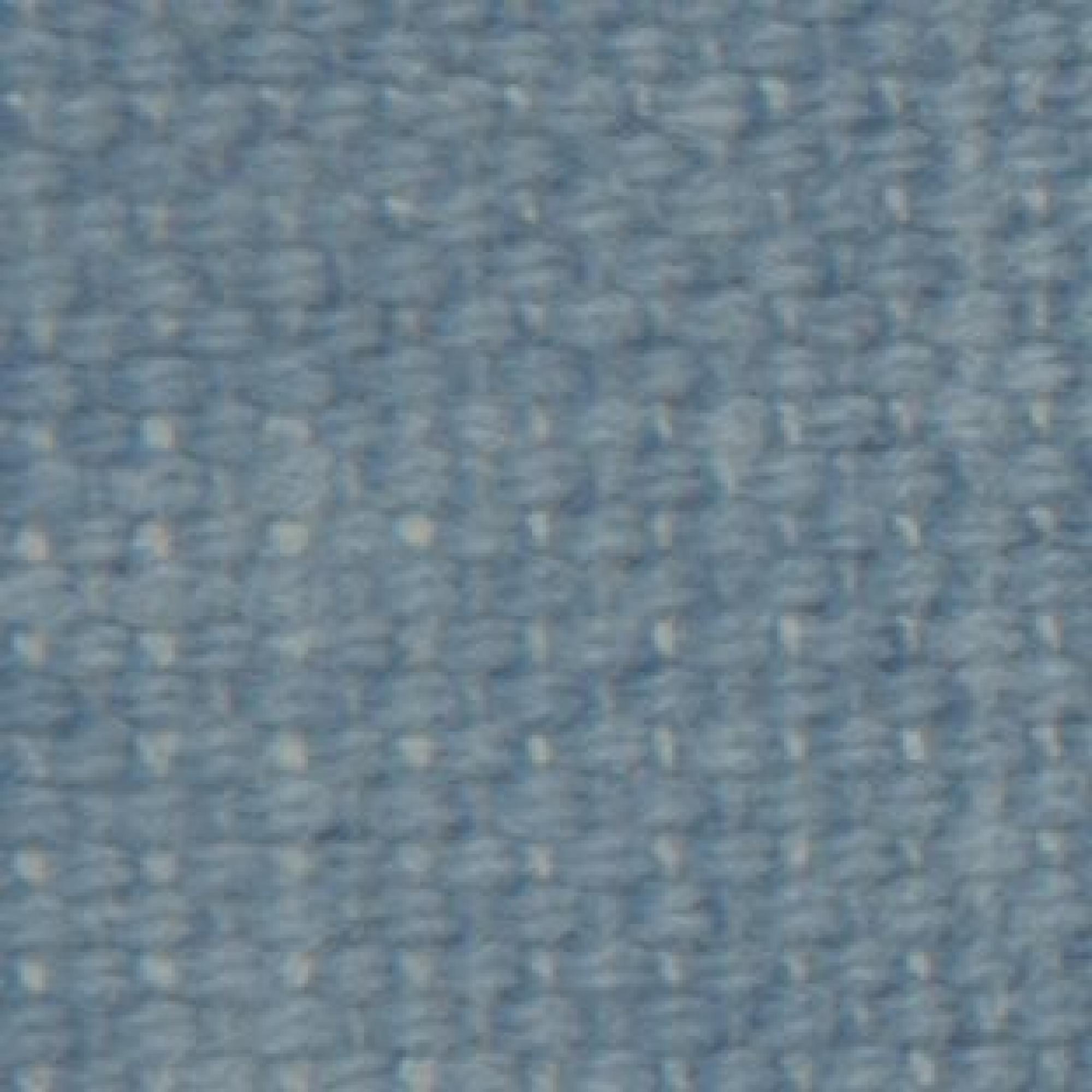 Fabric : Kiss Ice Blue 43