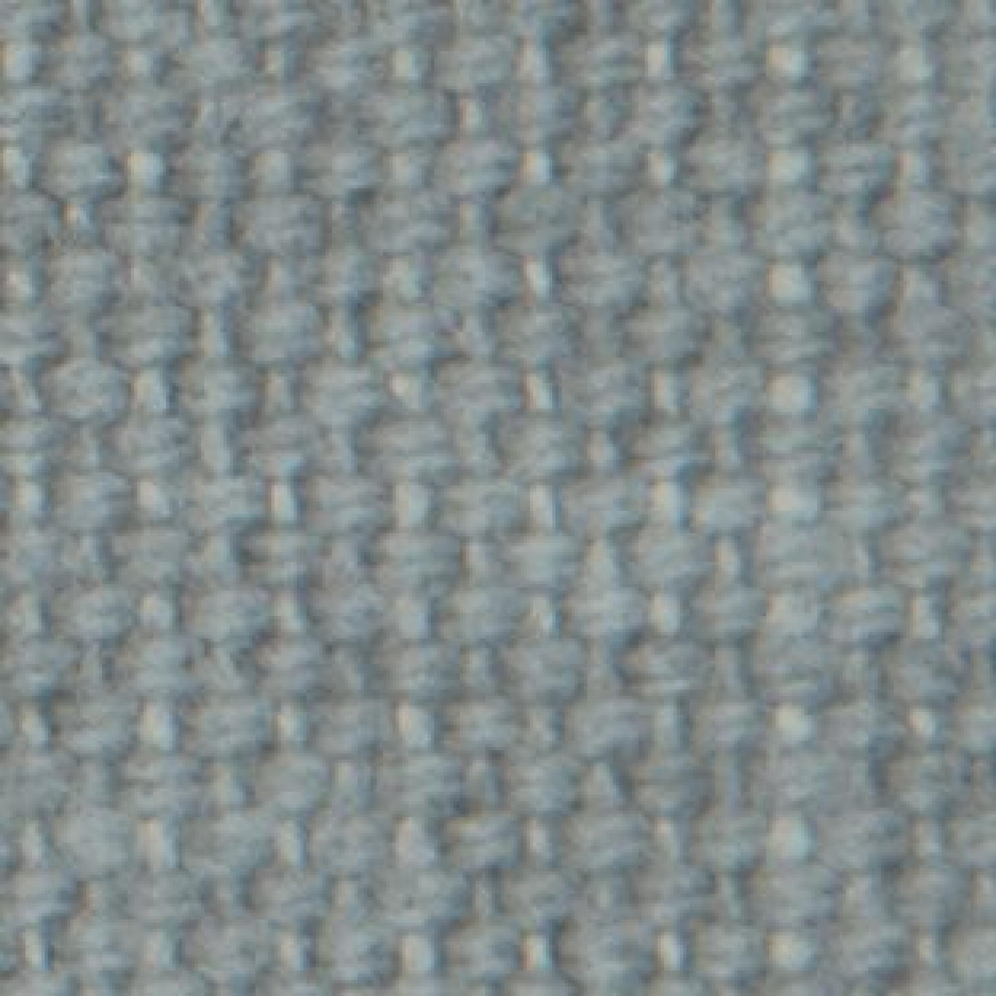 Fabric : Kiss Light Grey 60