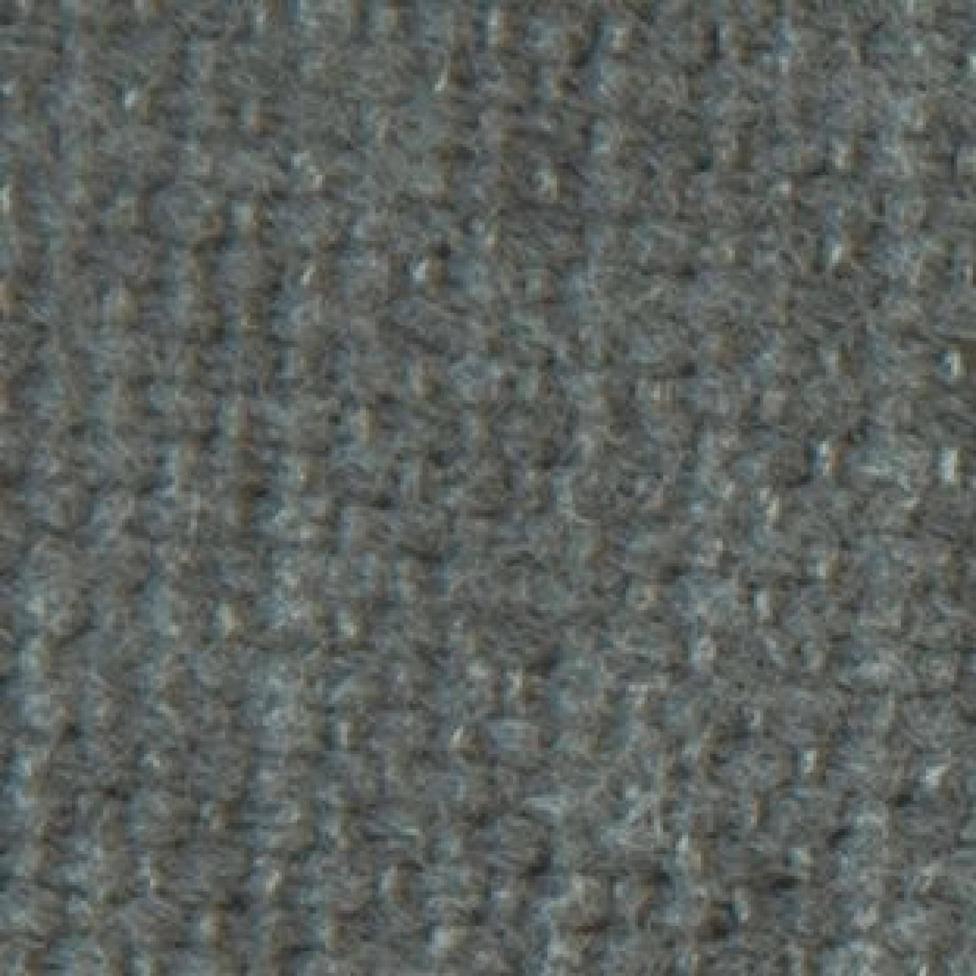 Fabric : Kiss Stone 181