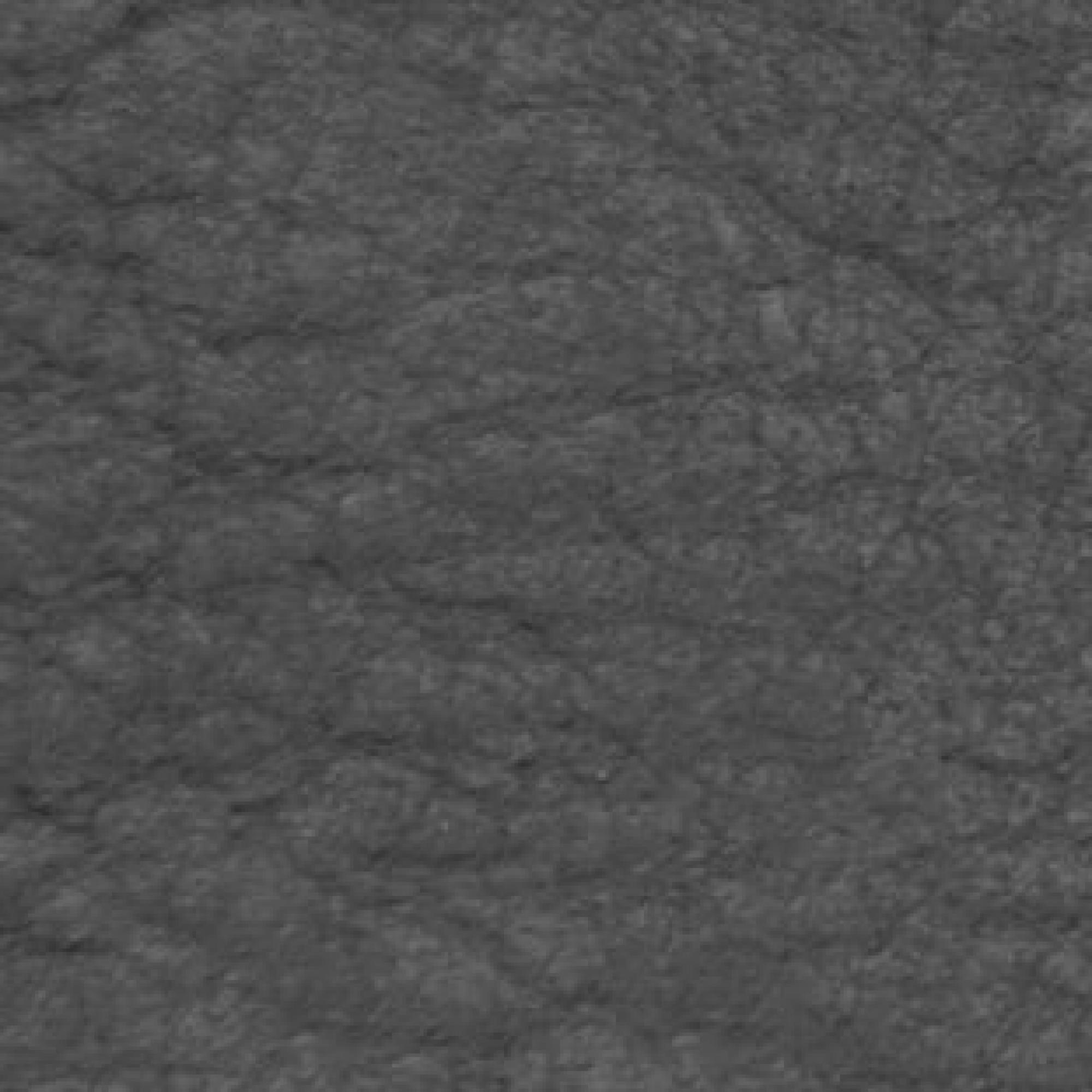 Leather : Rancho Black