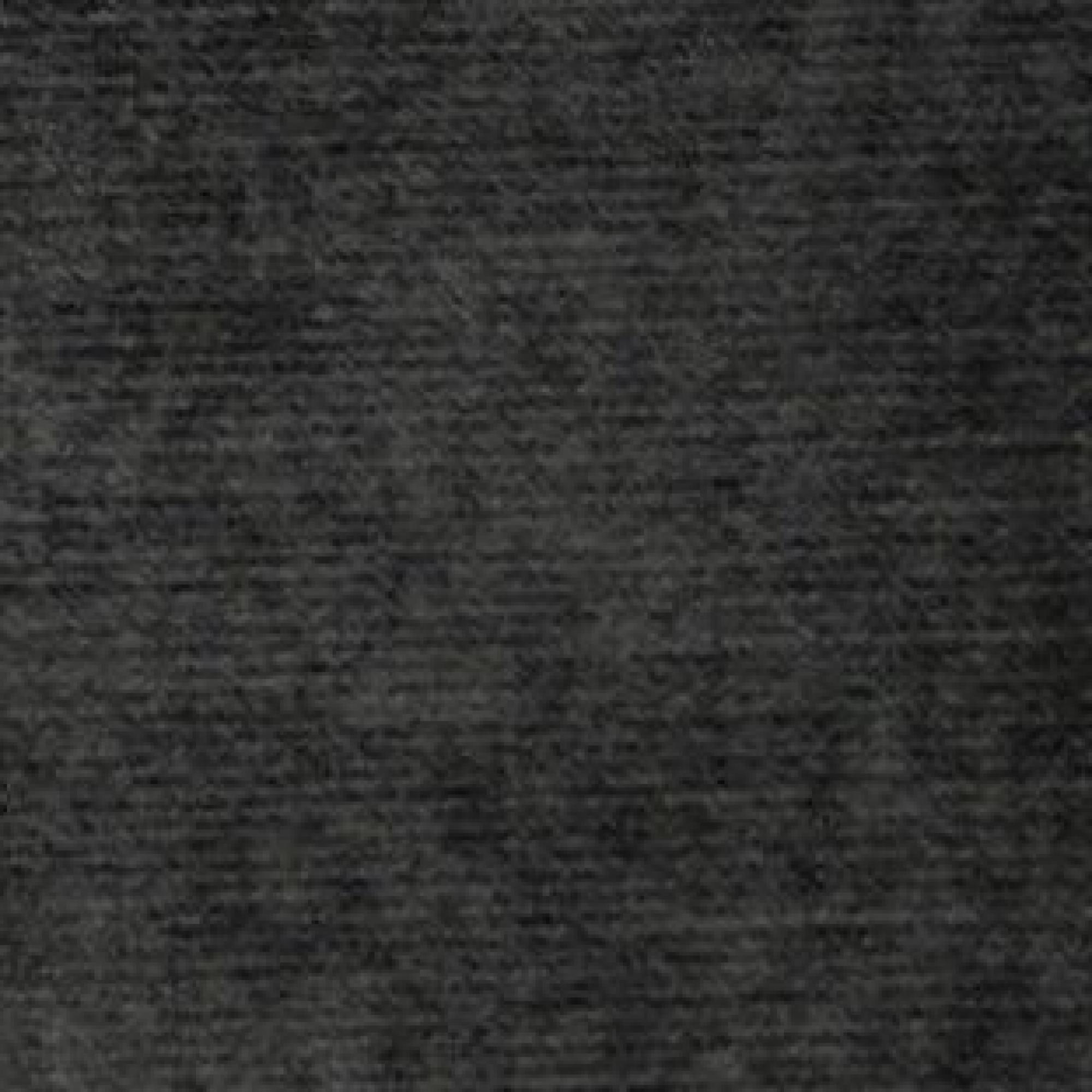 Fabric : Adore Anthracite