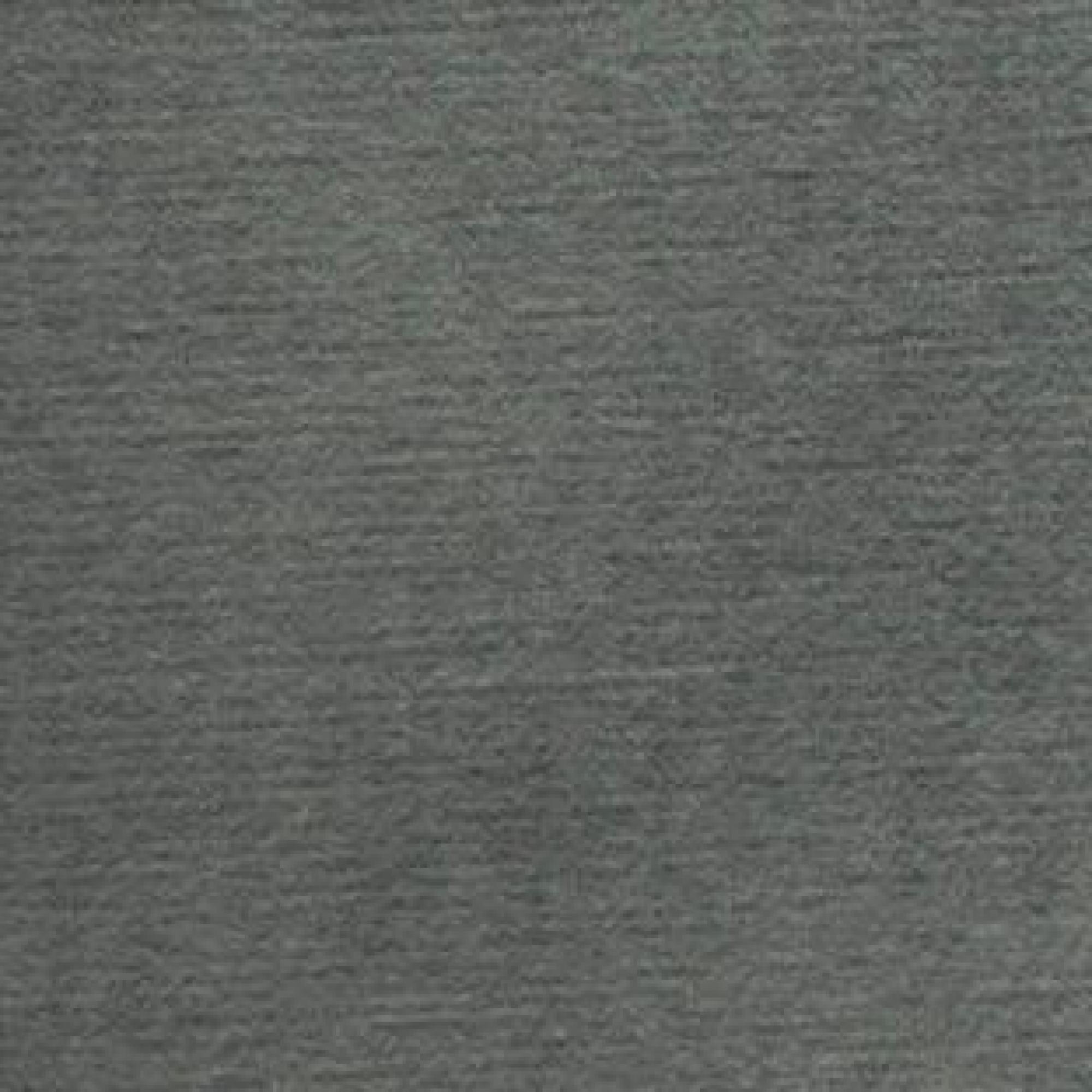 Fabric : Adore Dolphin