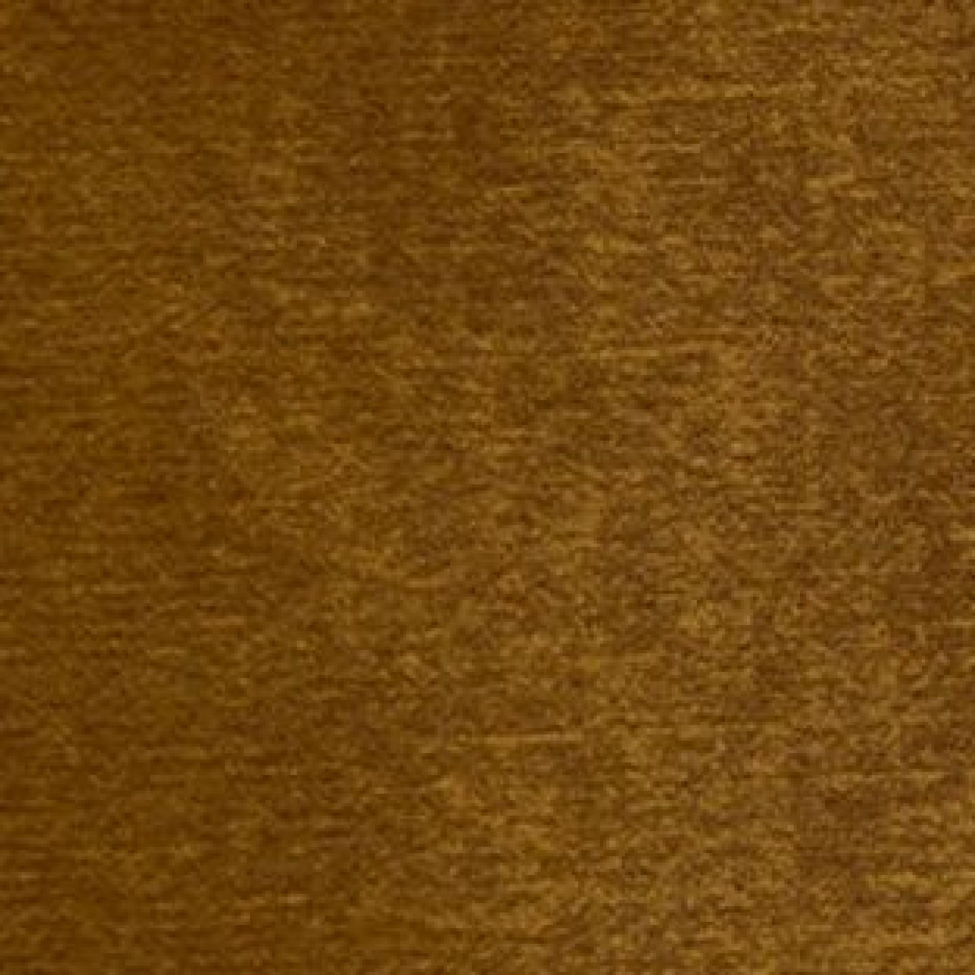 Fabric : Adore Gold
