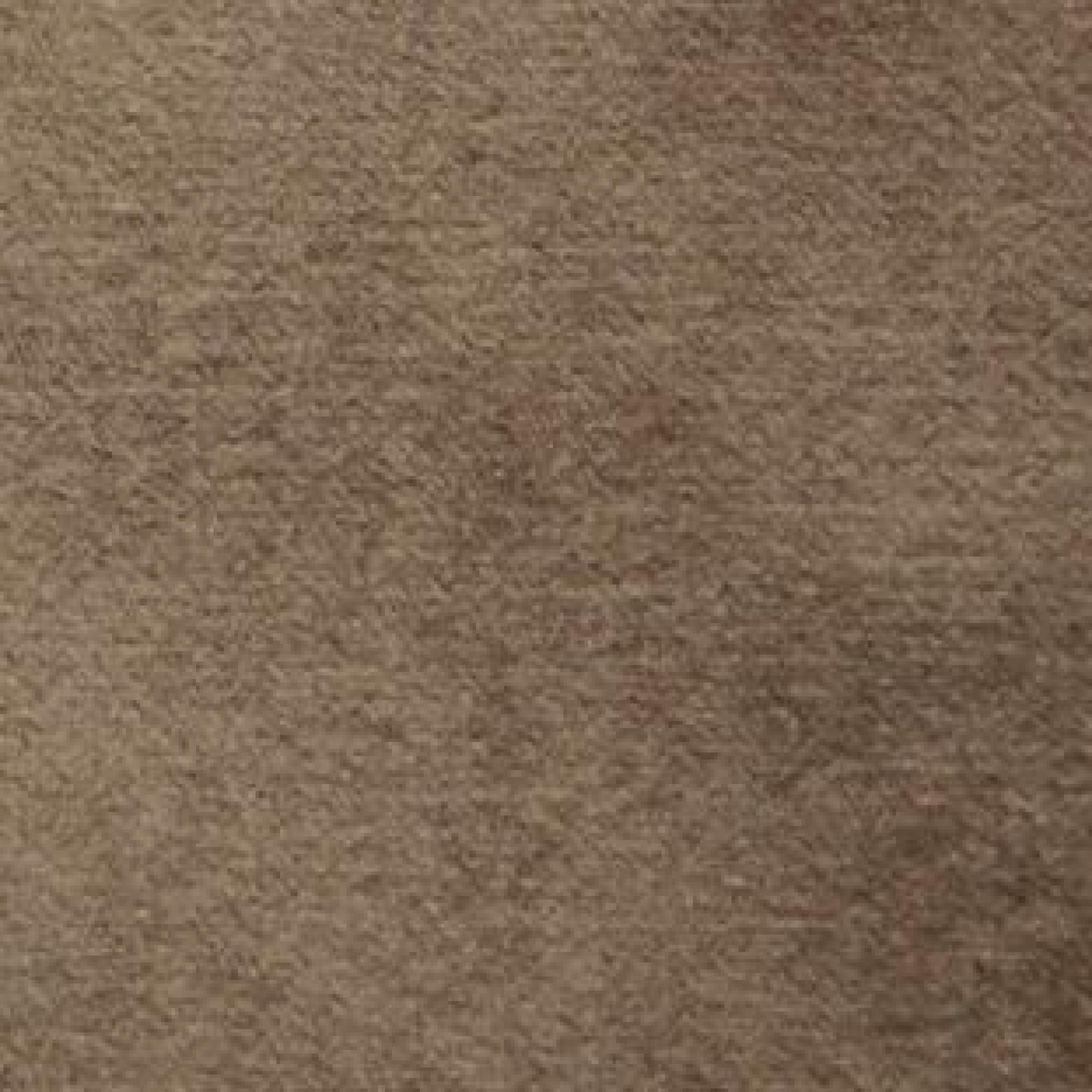 Fabric : Adore Liver