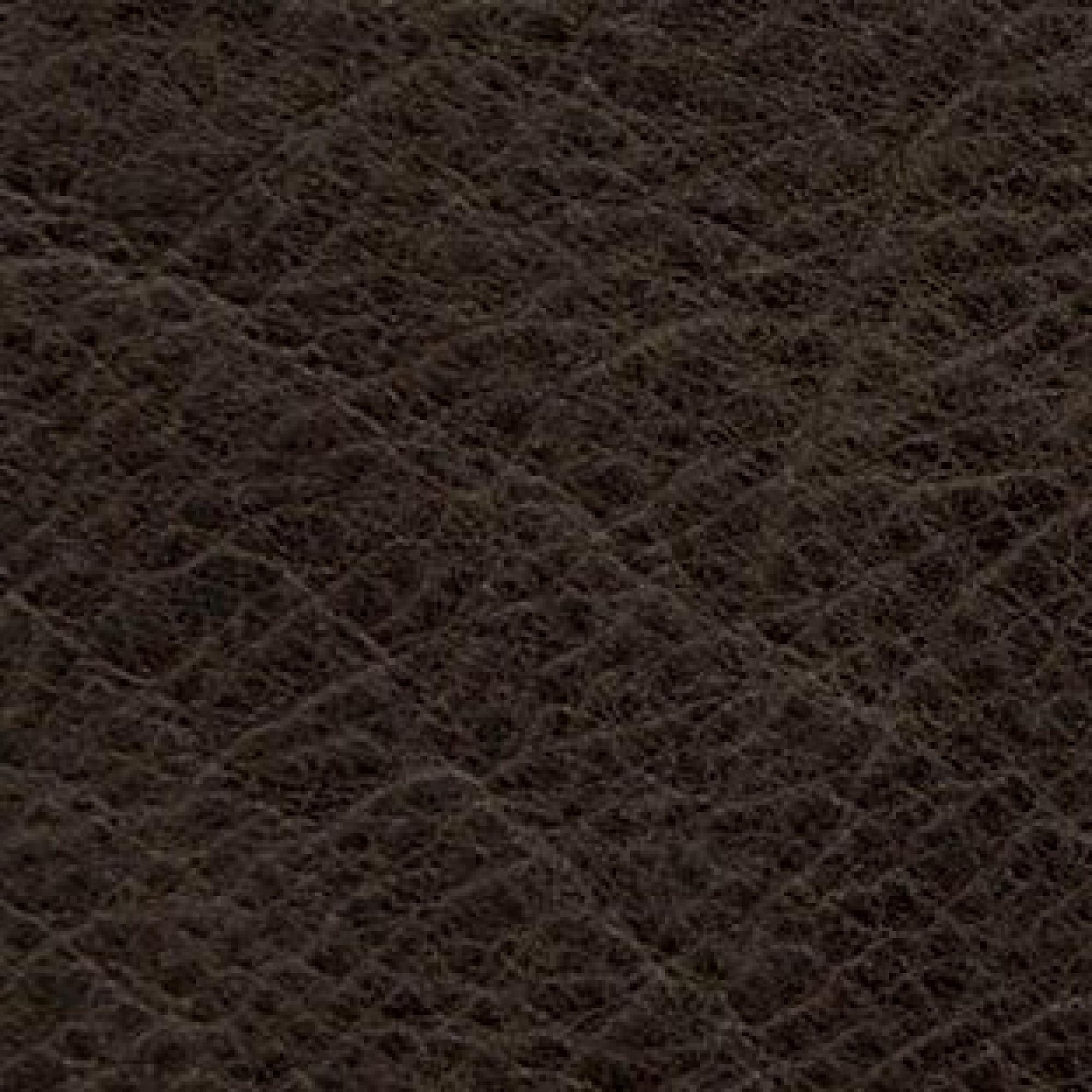 Leather : Antigo Brown