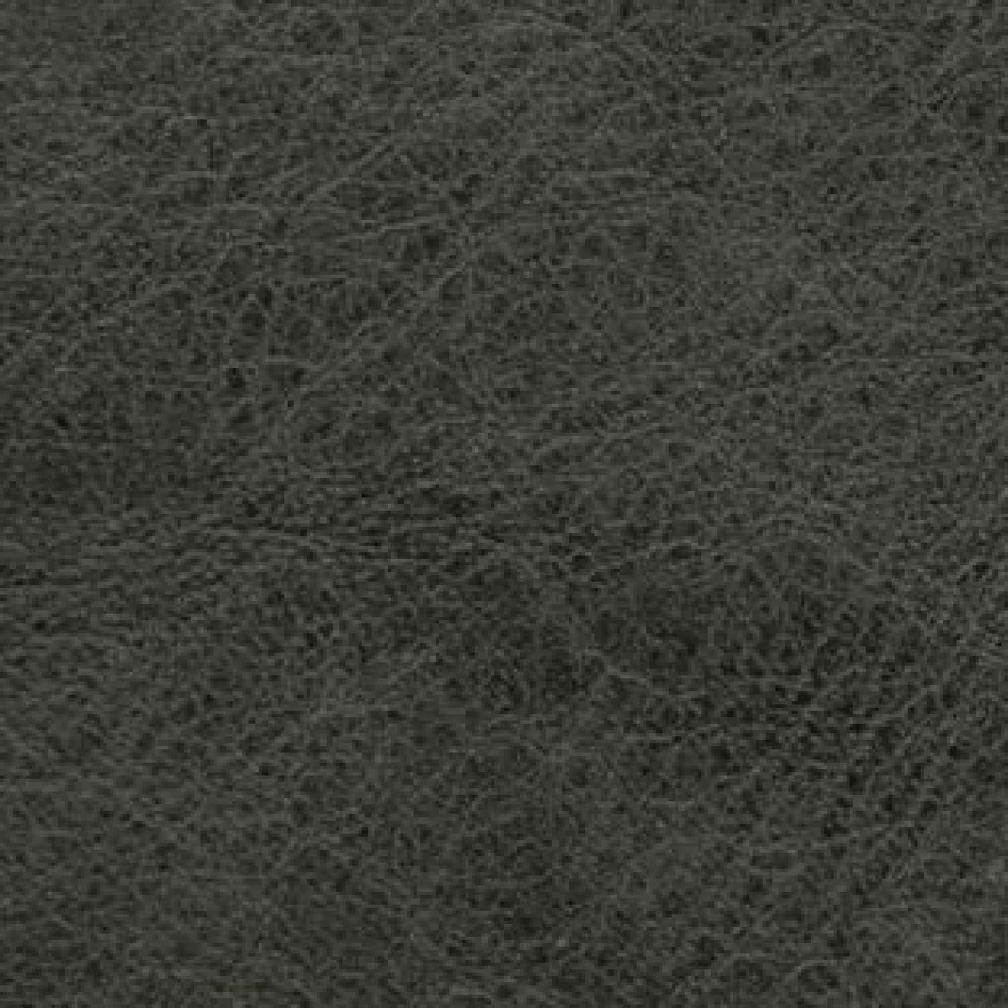 Leather : Antigo Grey
