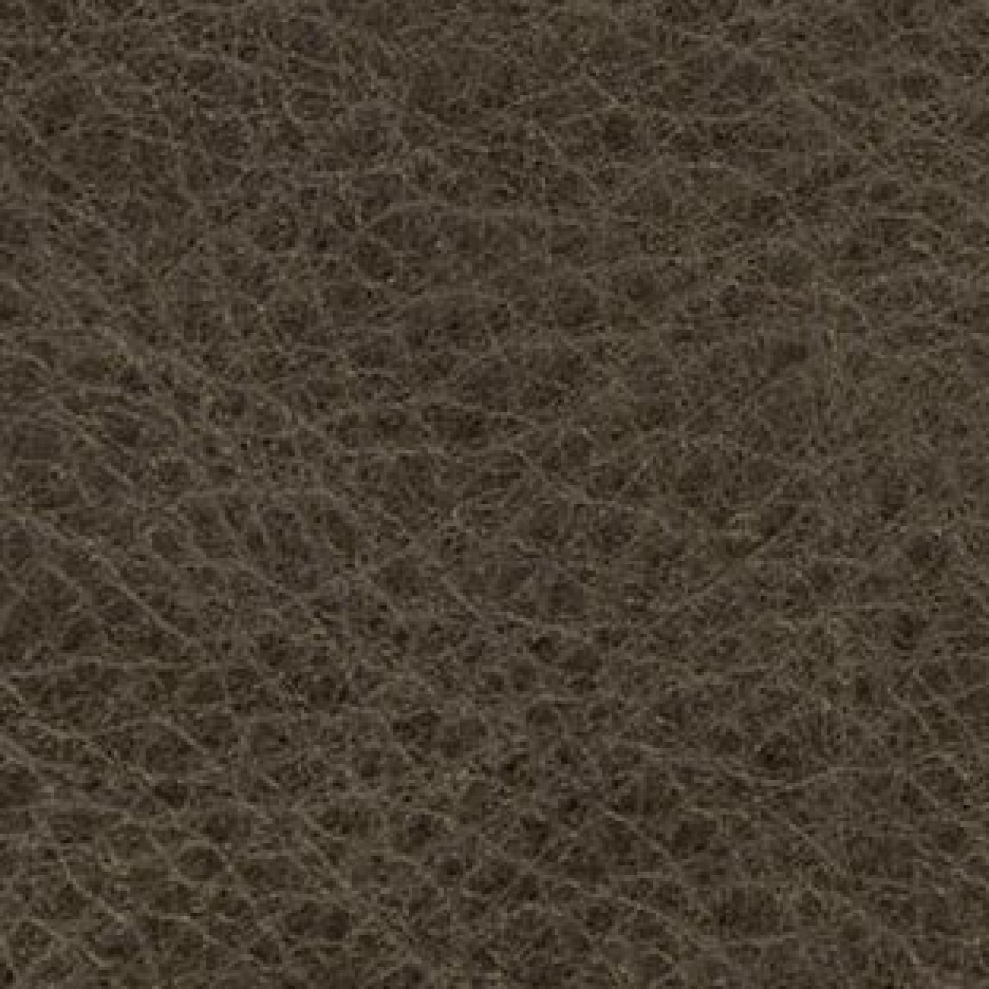 Leather : Antigo Taupe