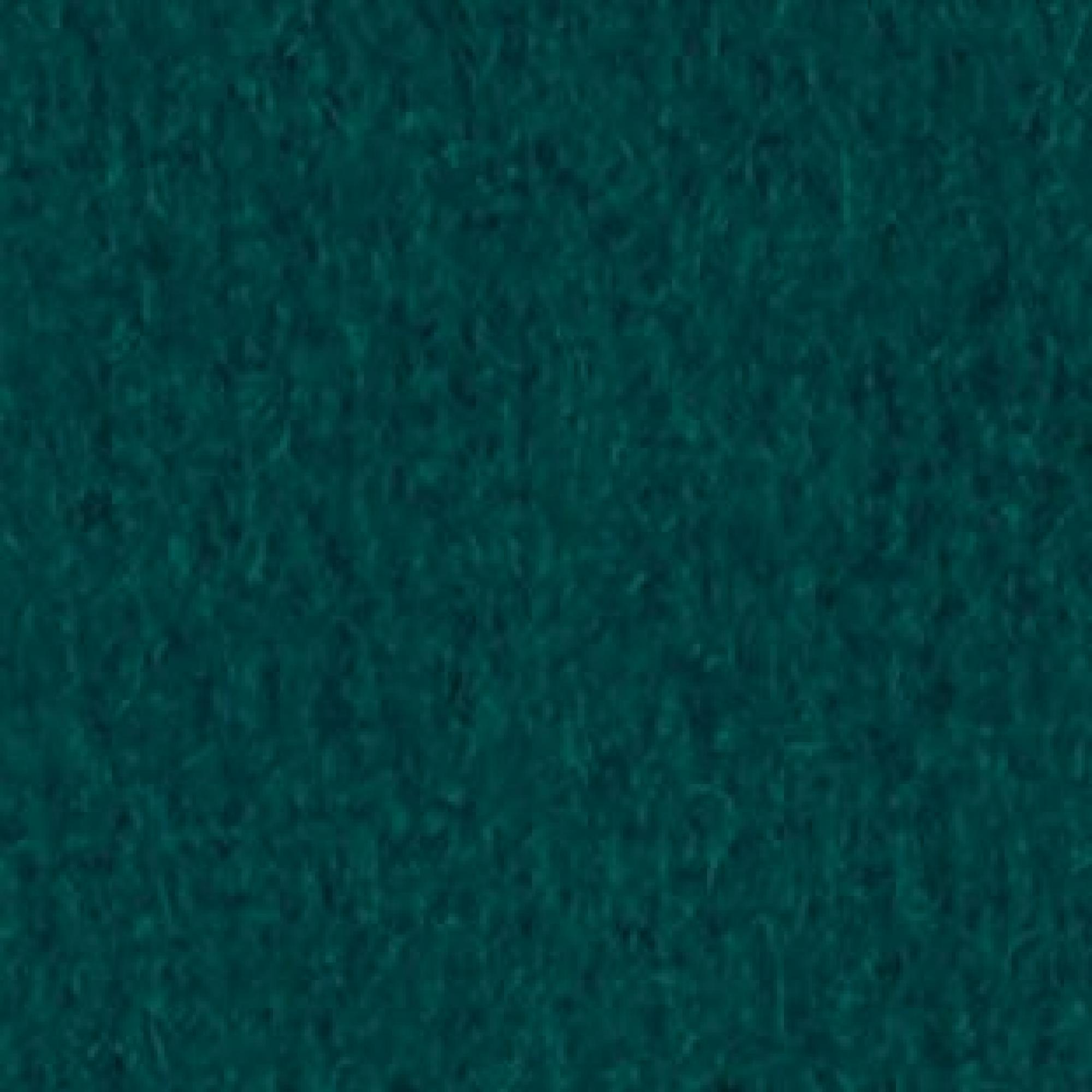 Fabric : Facet Aqua 143