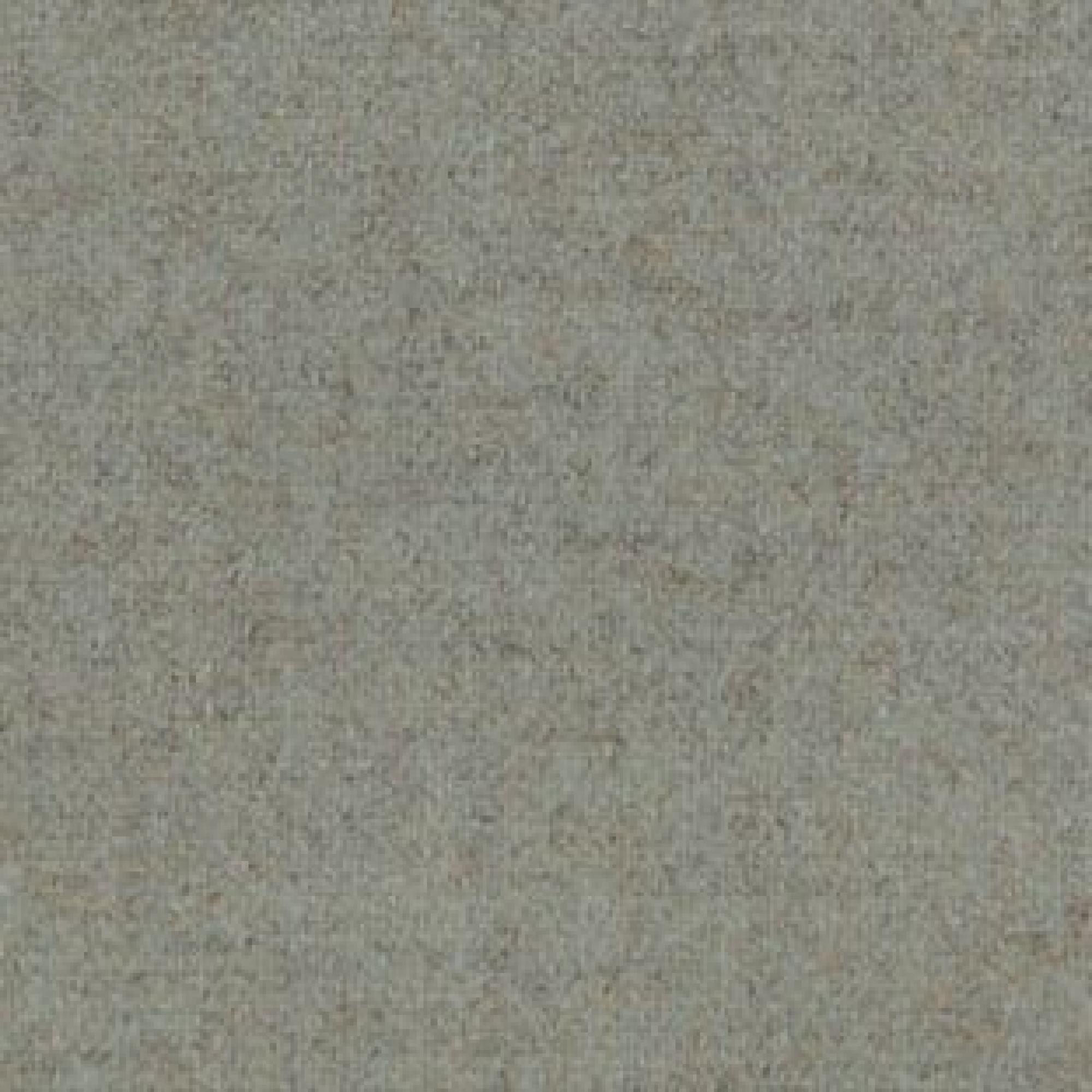 Fabric : Facet Beige 1037