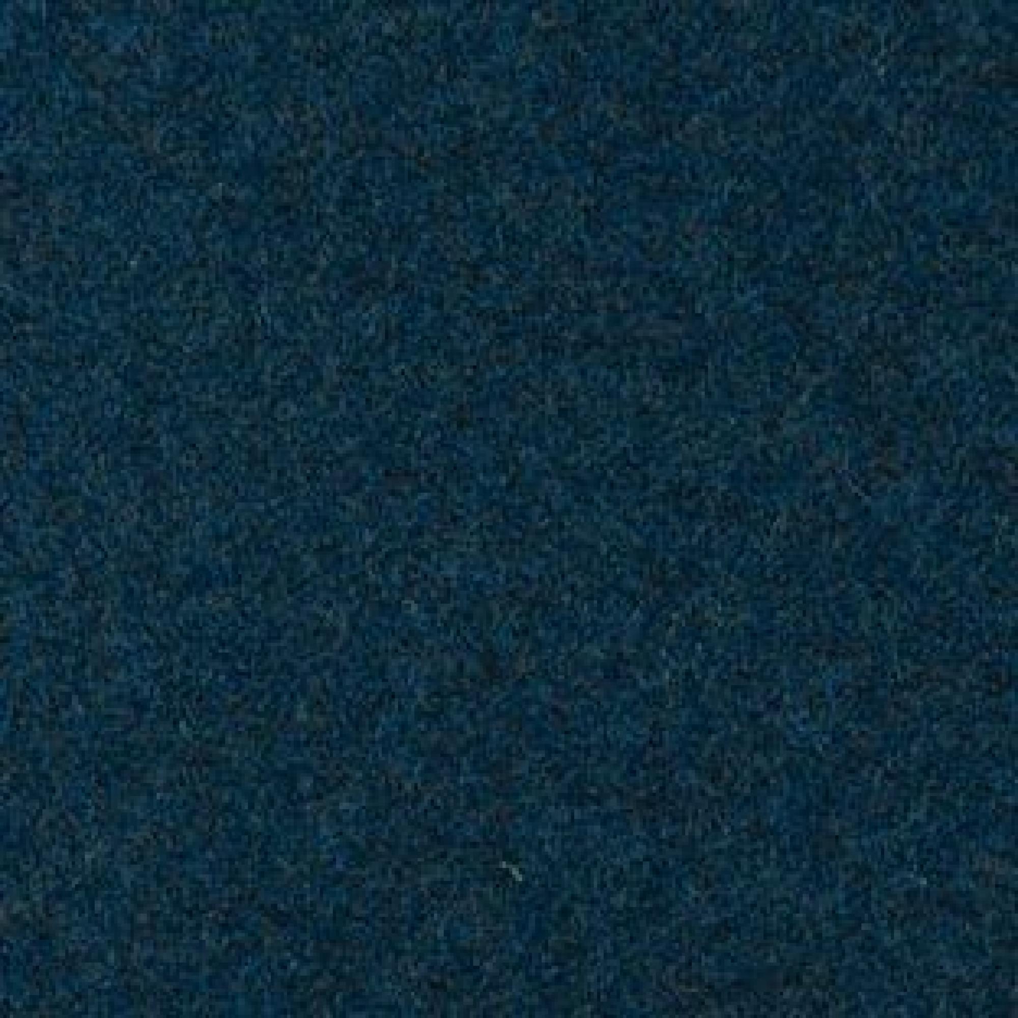 Fabric : Facet Blue 45