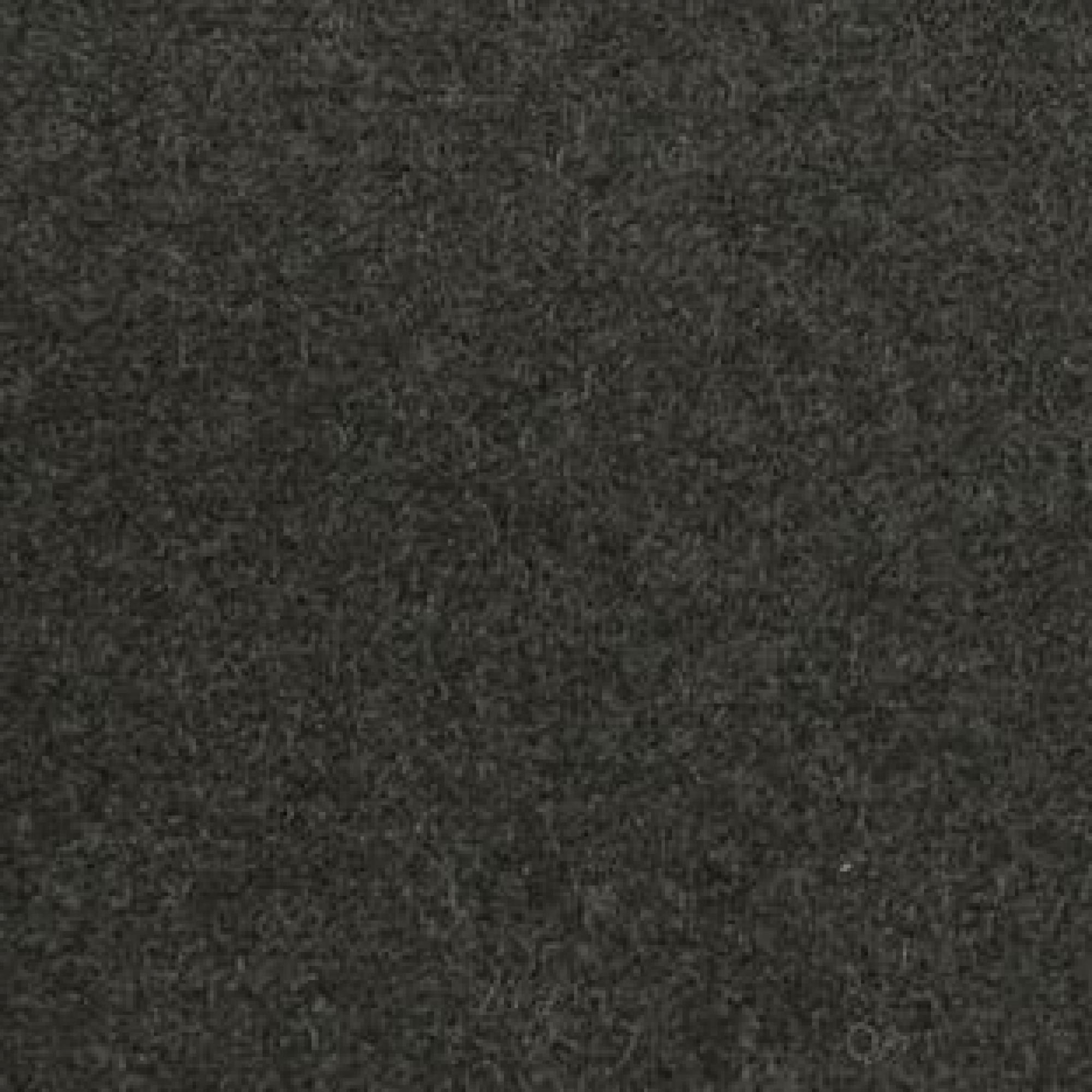 Fabric : Facet Dark Brown 18