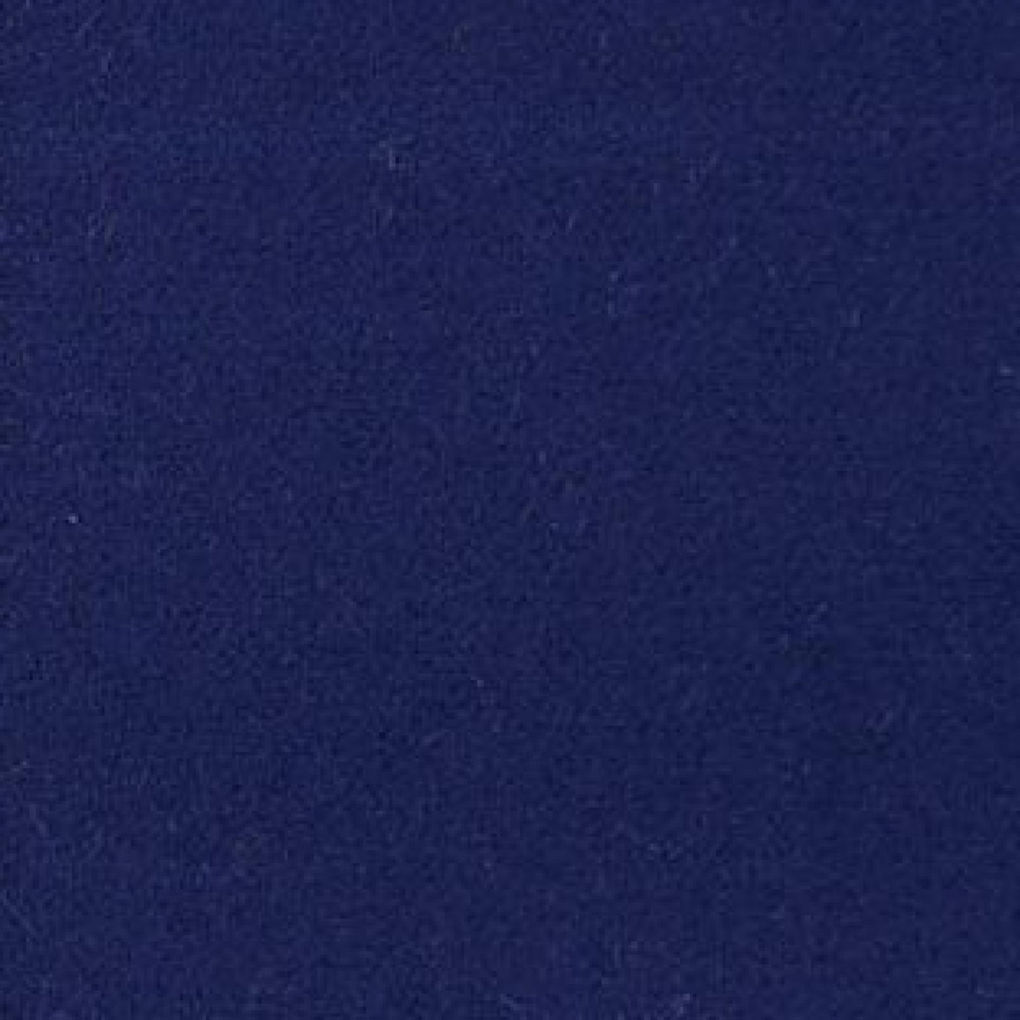 Fabric : Facet Indigo 90