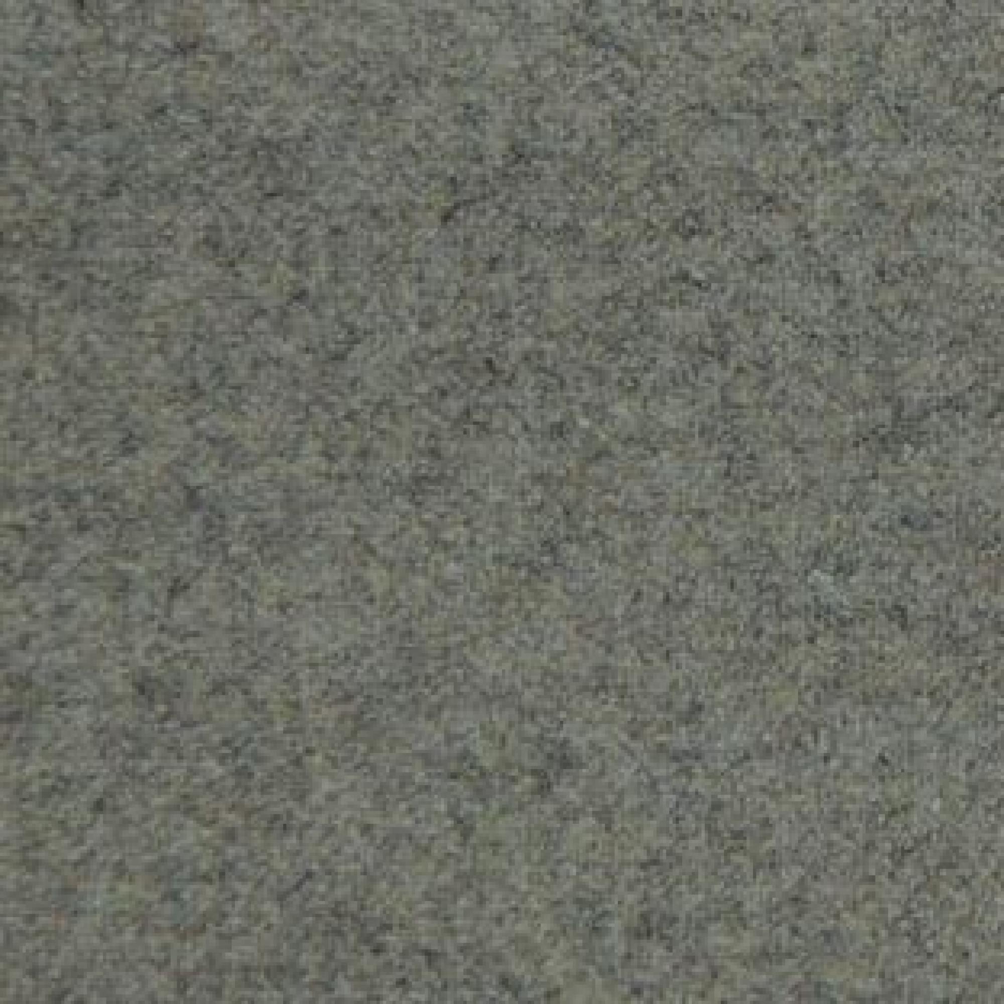 Fabric : Facet Kiezel 7