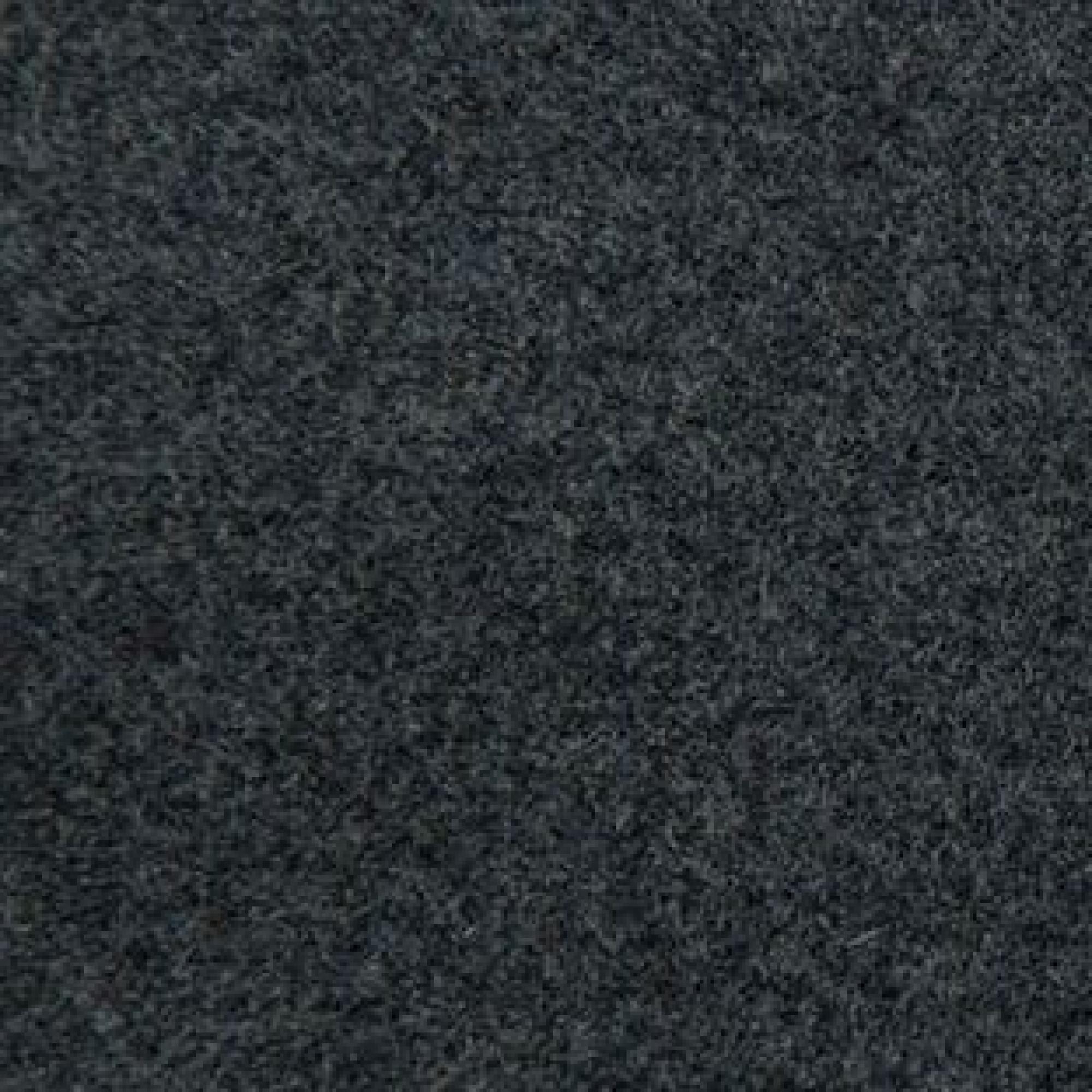 Fabric : Facet Middengrijs 1001