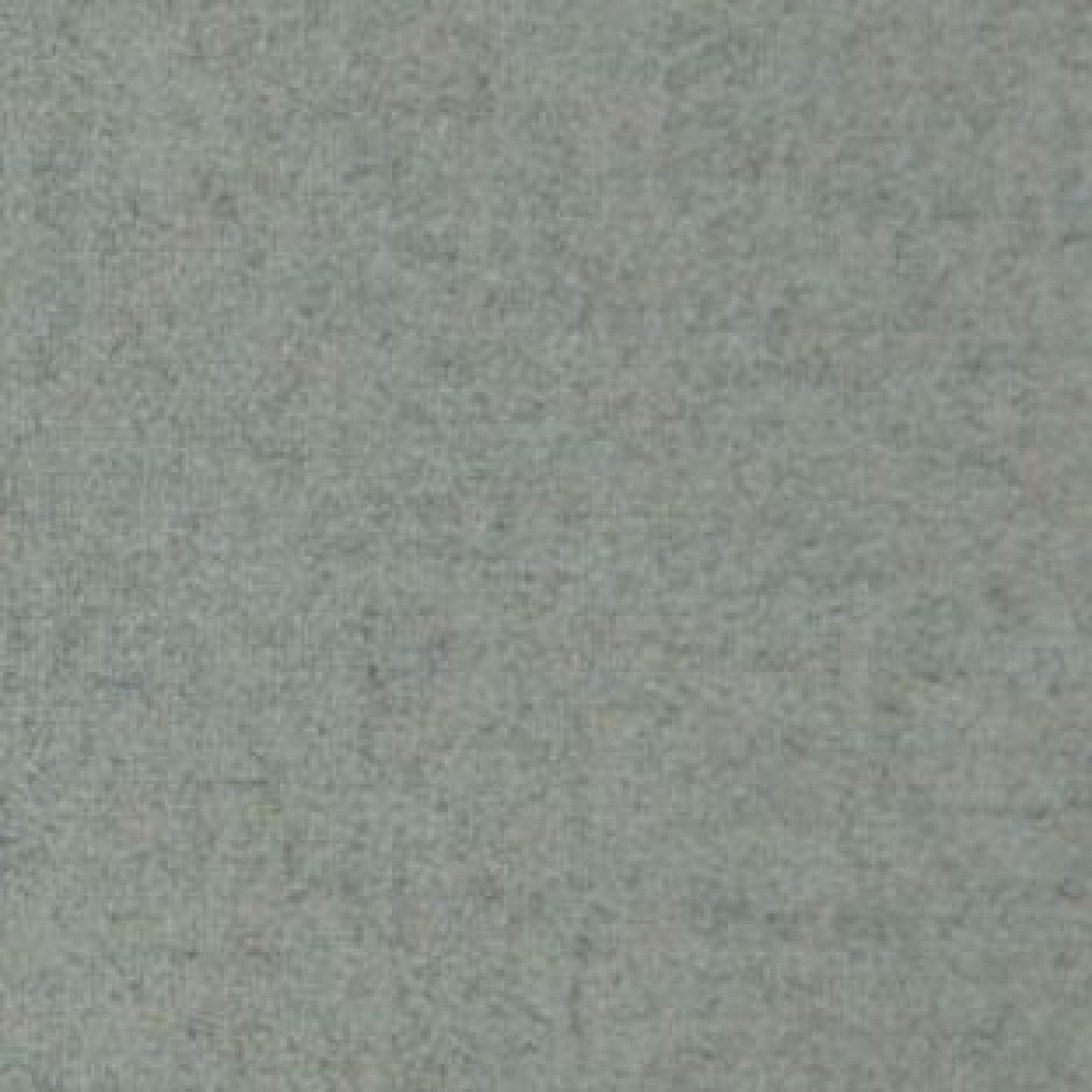 Fabric : Facet Natural 01