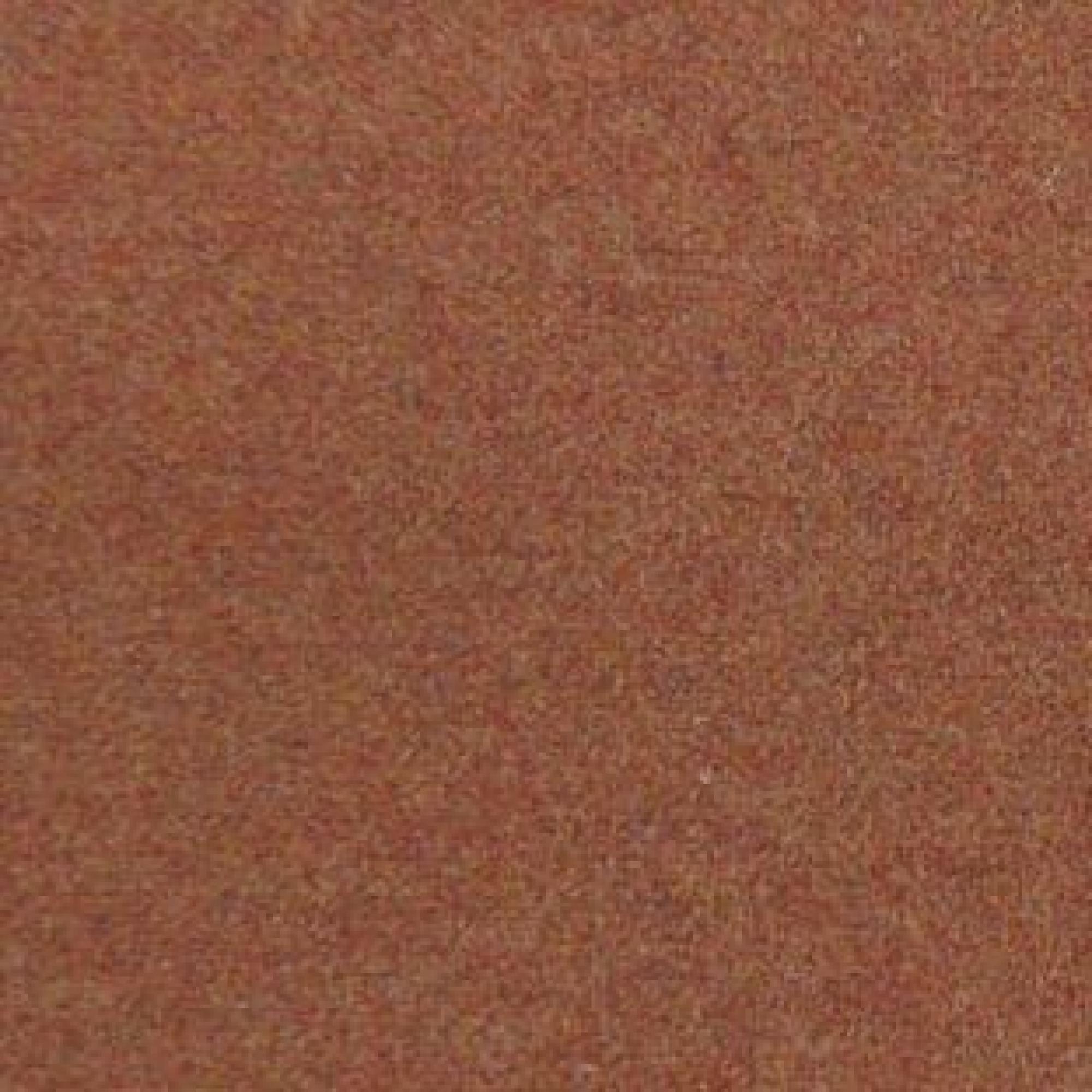 Fabric : Facet Orange 2012