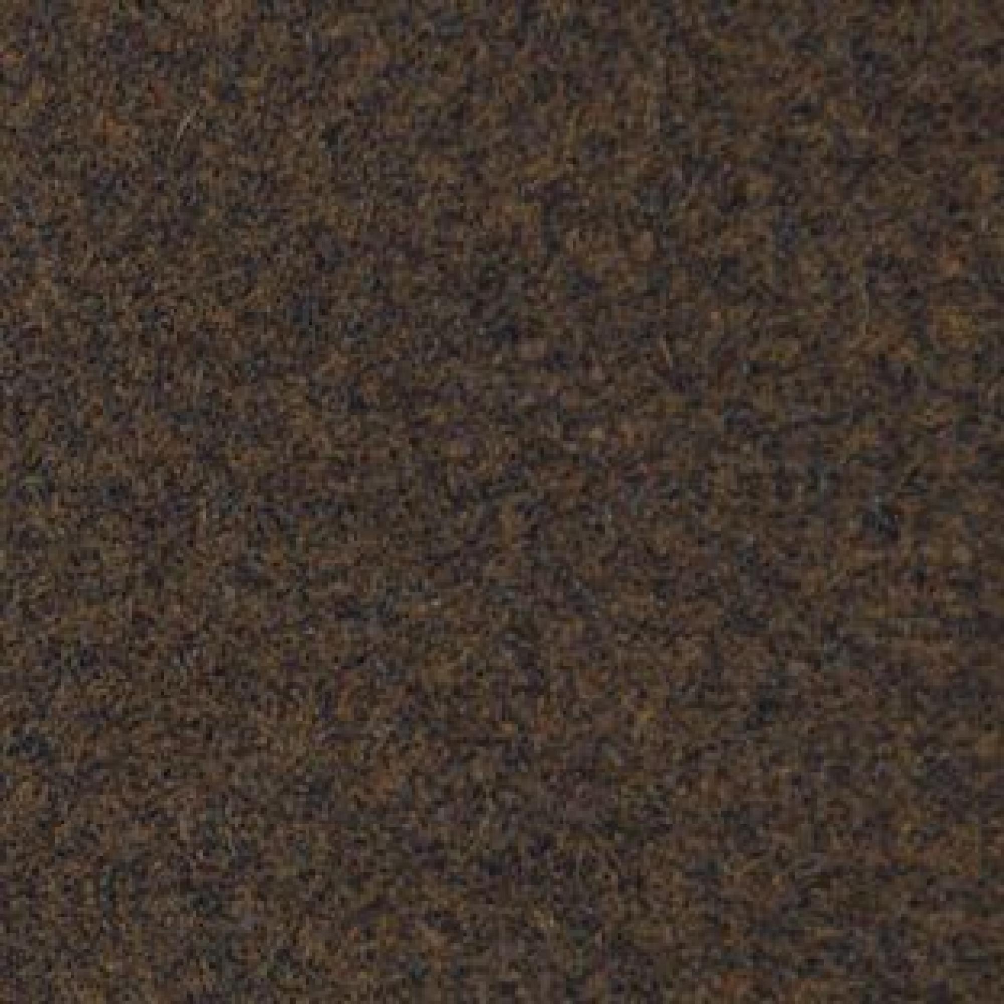 Fabric : Facet Rust 29