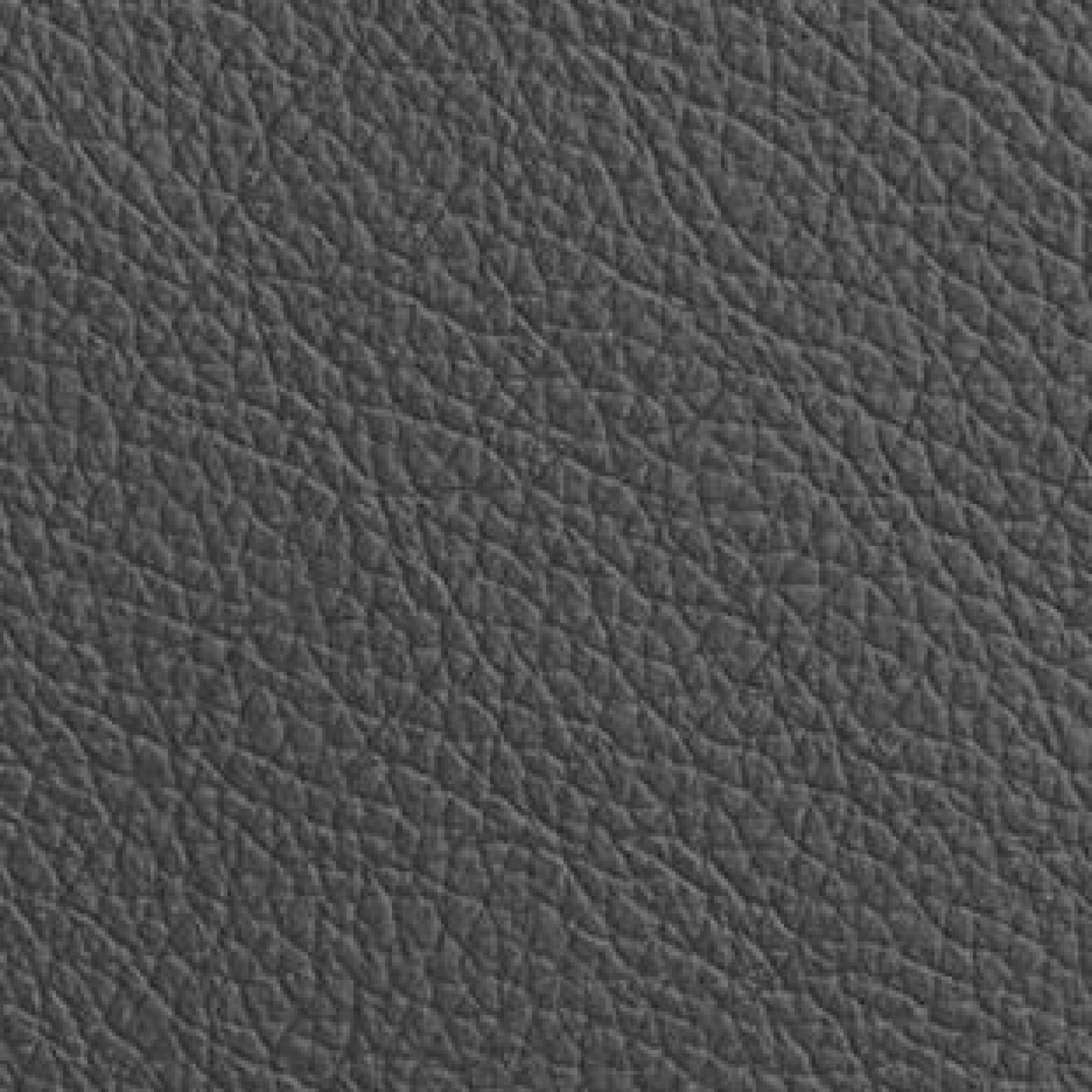 Leather : Hermes Anthracite