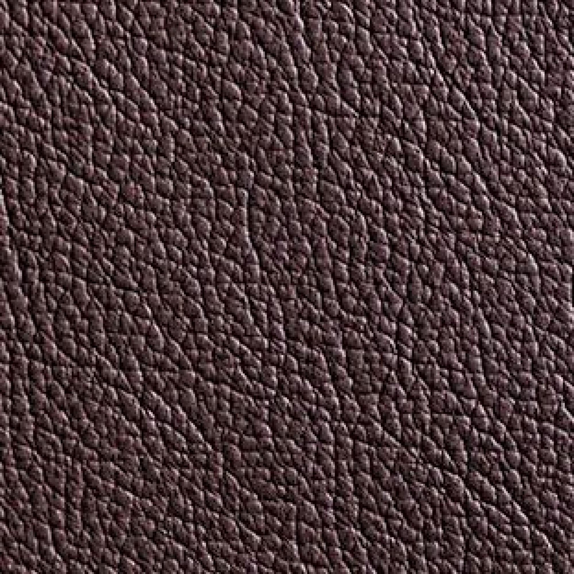 Leather : Hermes Bordo