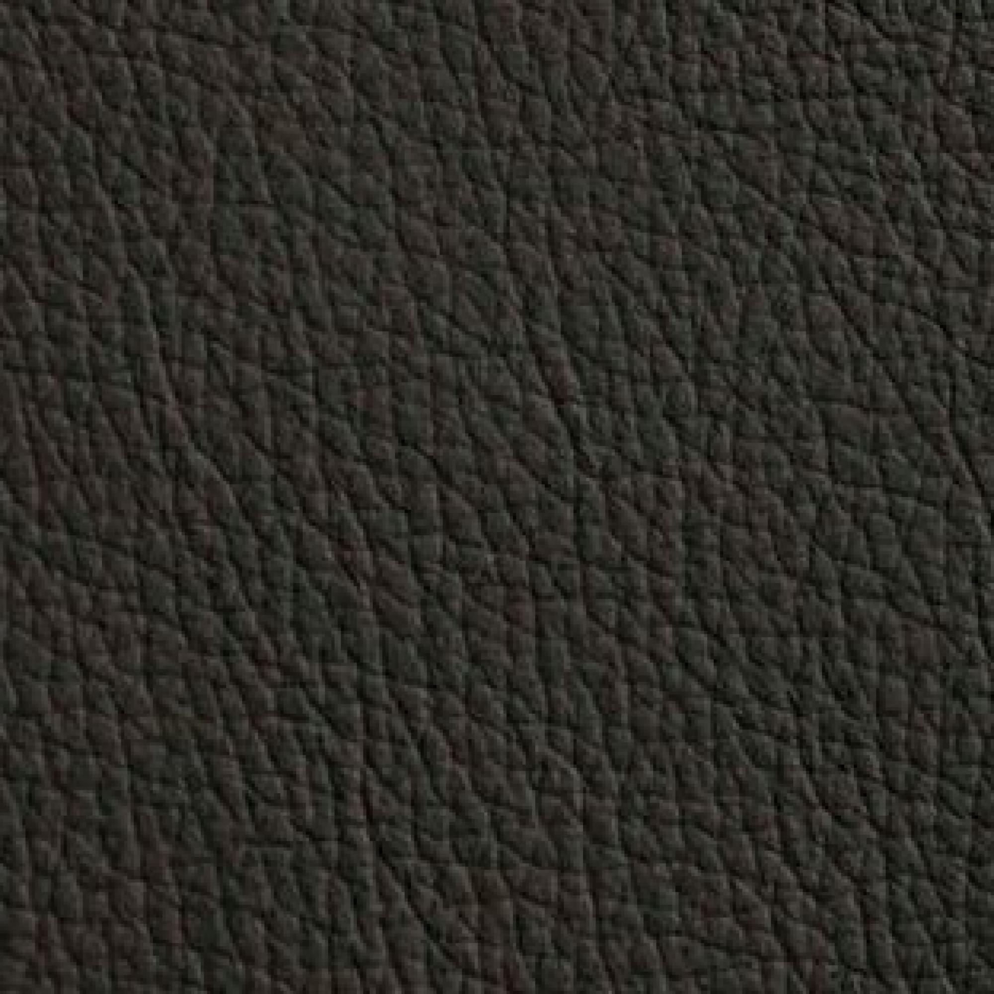 Leather : Hermes Bruin