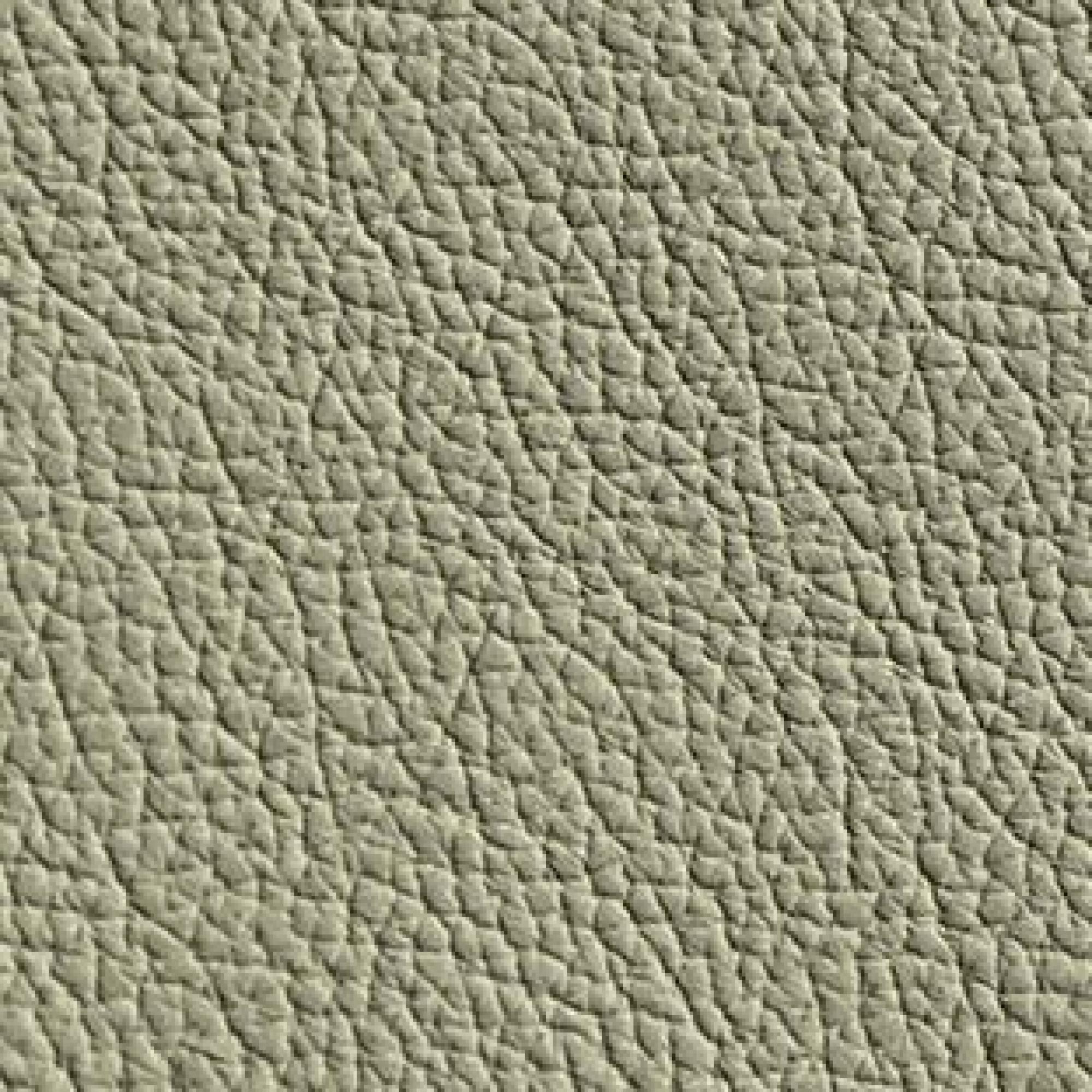 Leather : Hermes Cream
