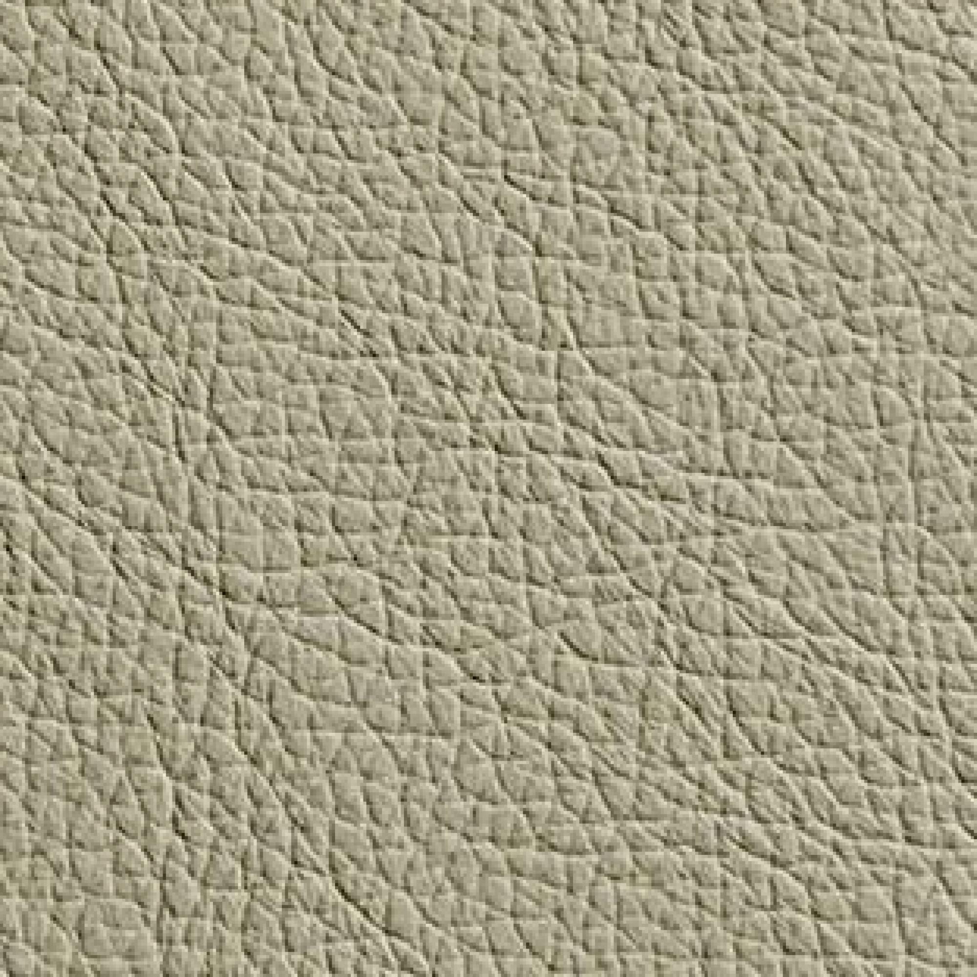 Leather : Hermes Ivory