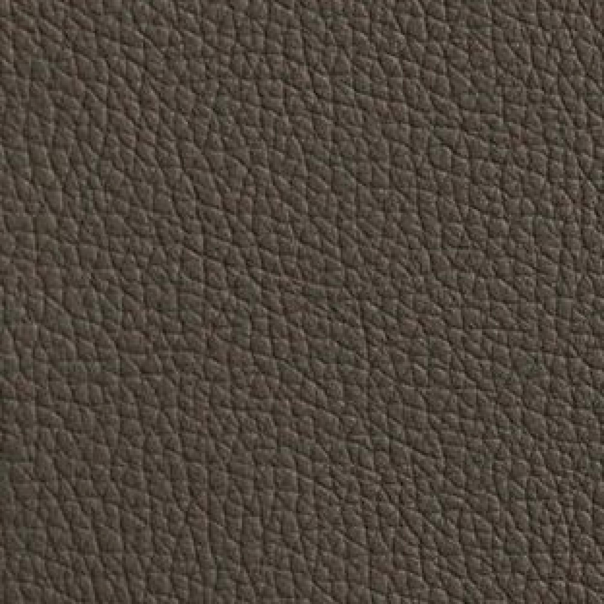Leather : Hermes Lever