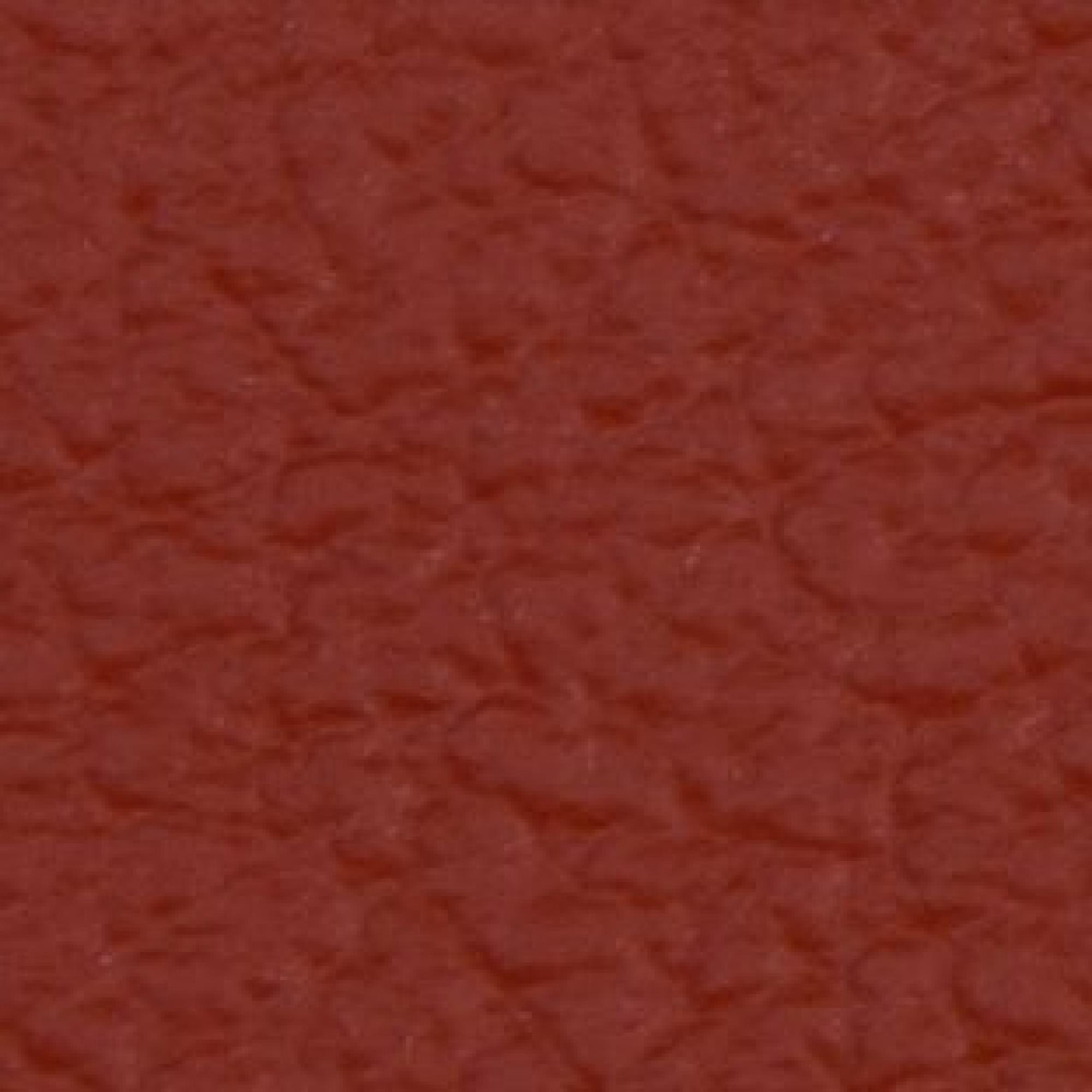 Leather : Hermes Lipstick