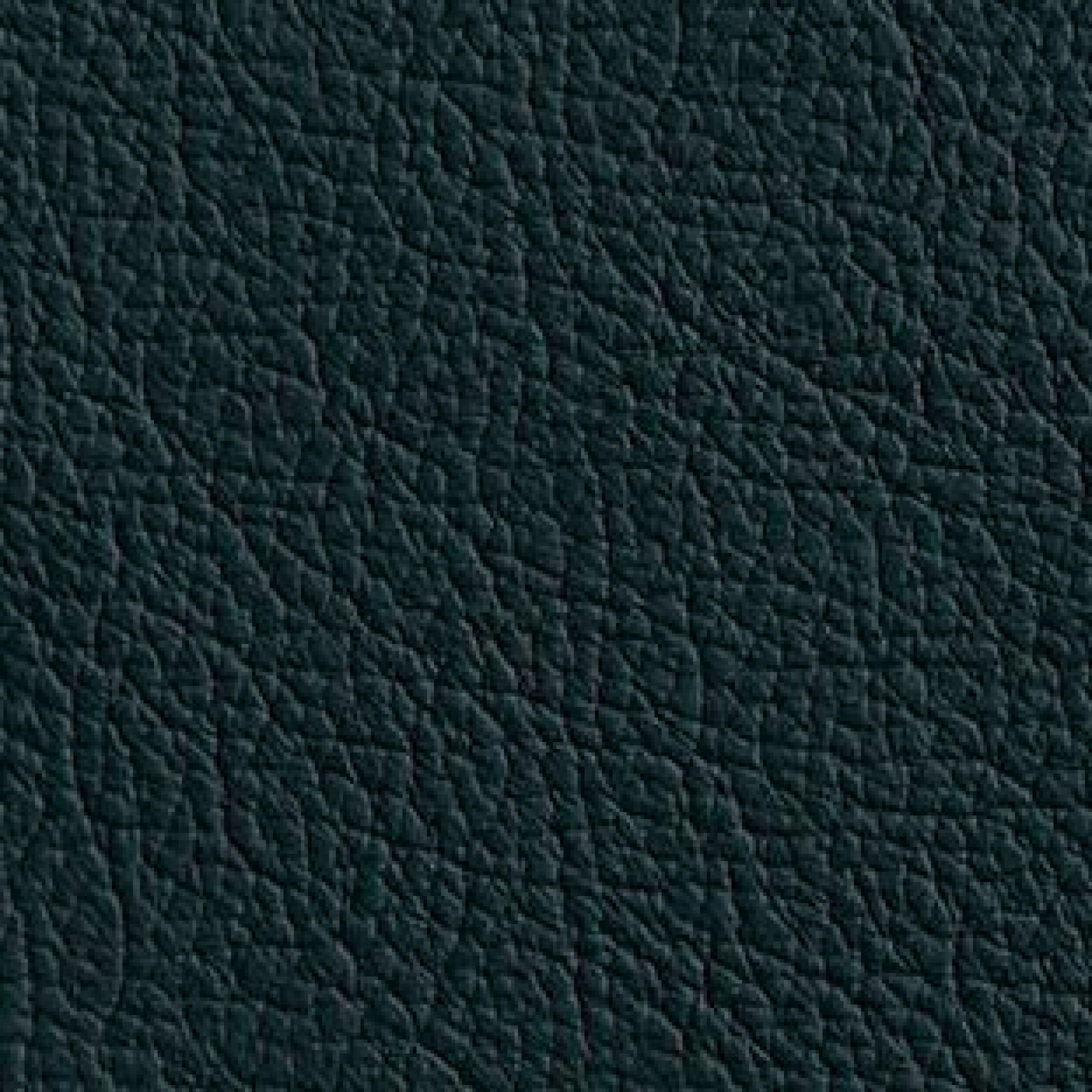 Leather : Hermes Ocean Blue