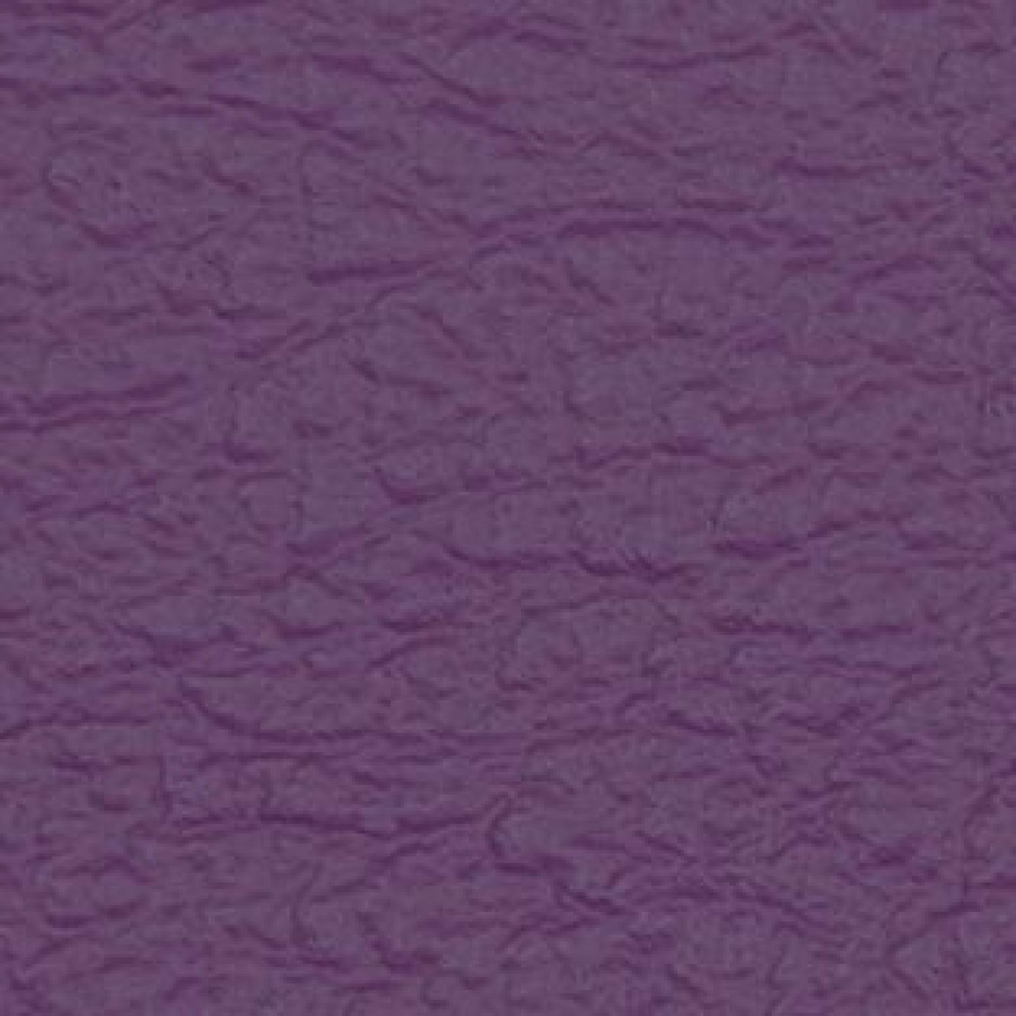 Leather : Hermes Purple