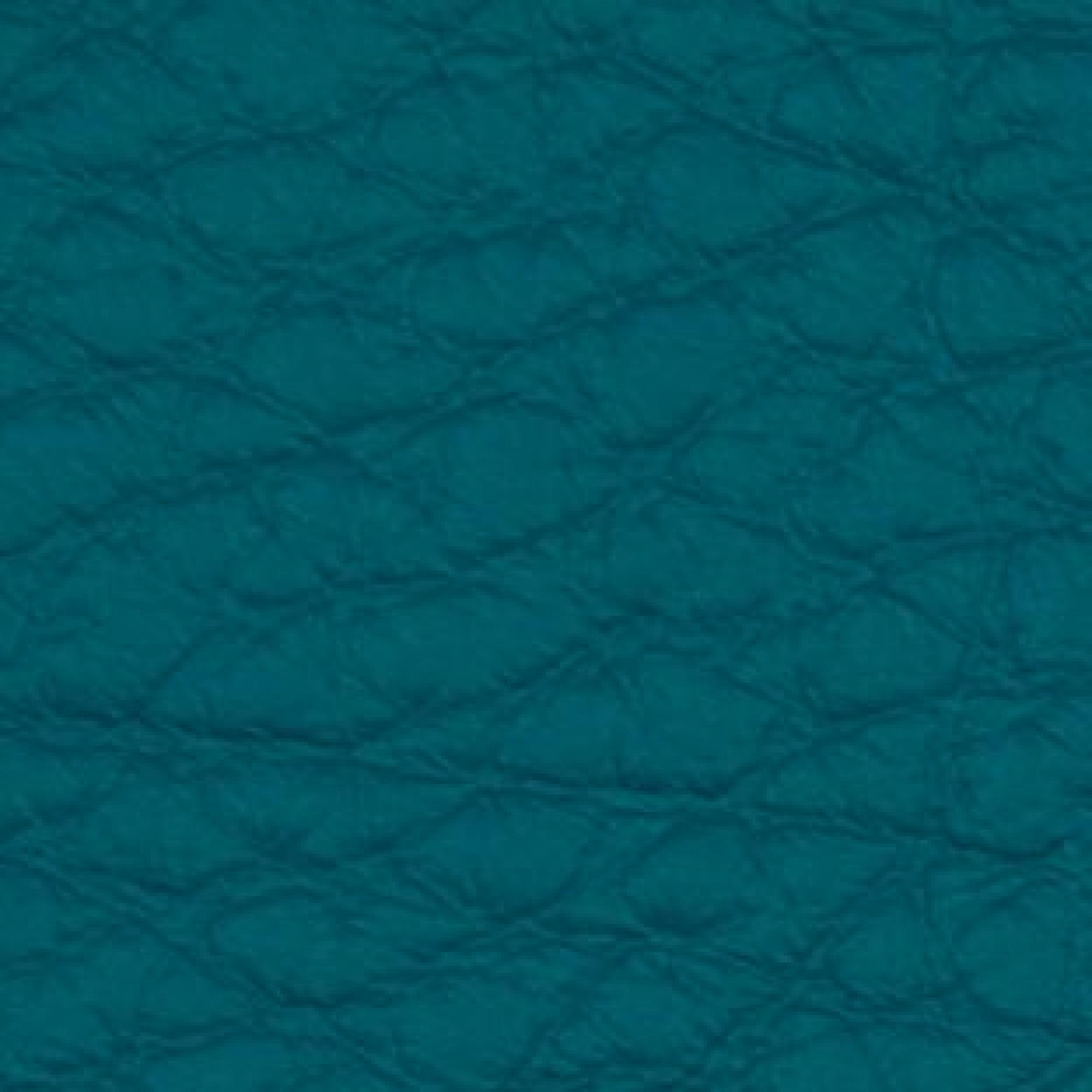 Leather : Hermes Turquoise