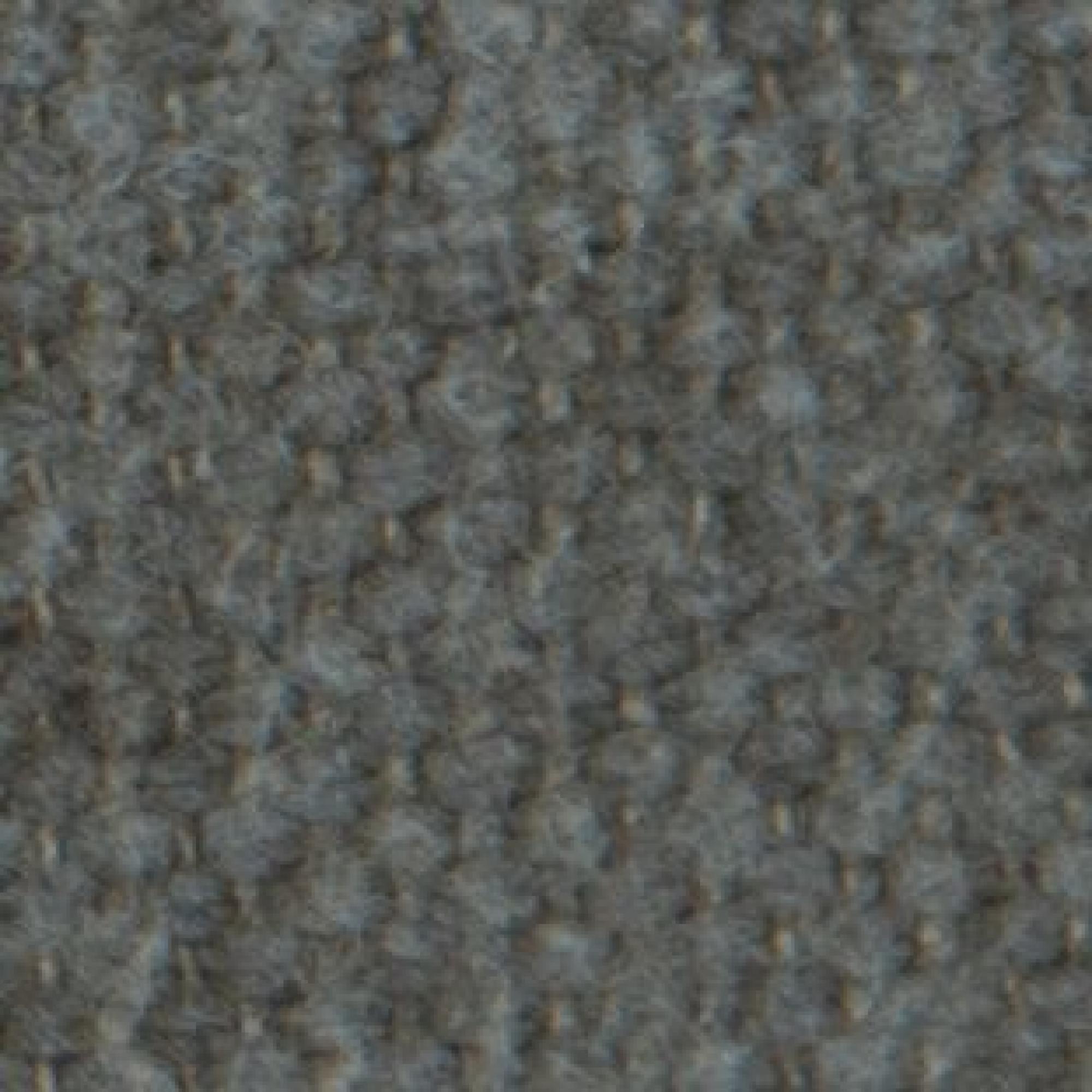 Fabric : Kiss Army 14
