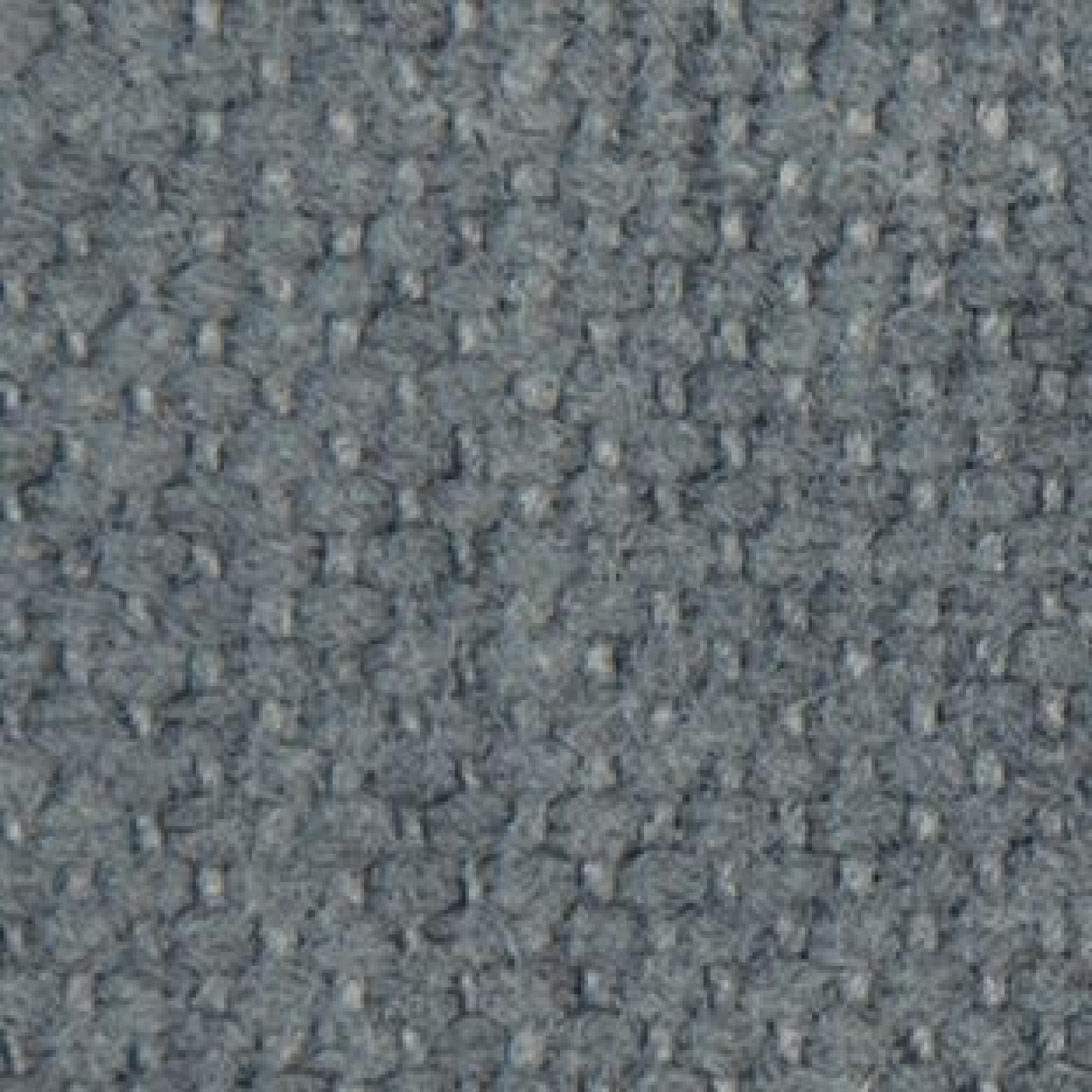 Fabric : Kiss Blue 45