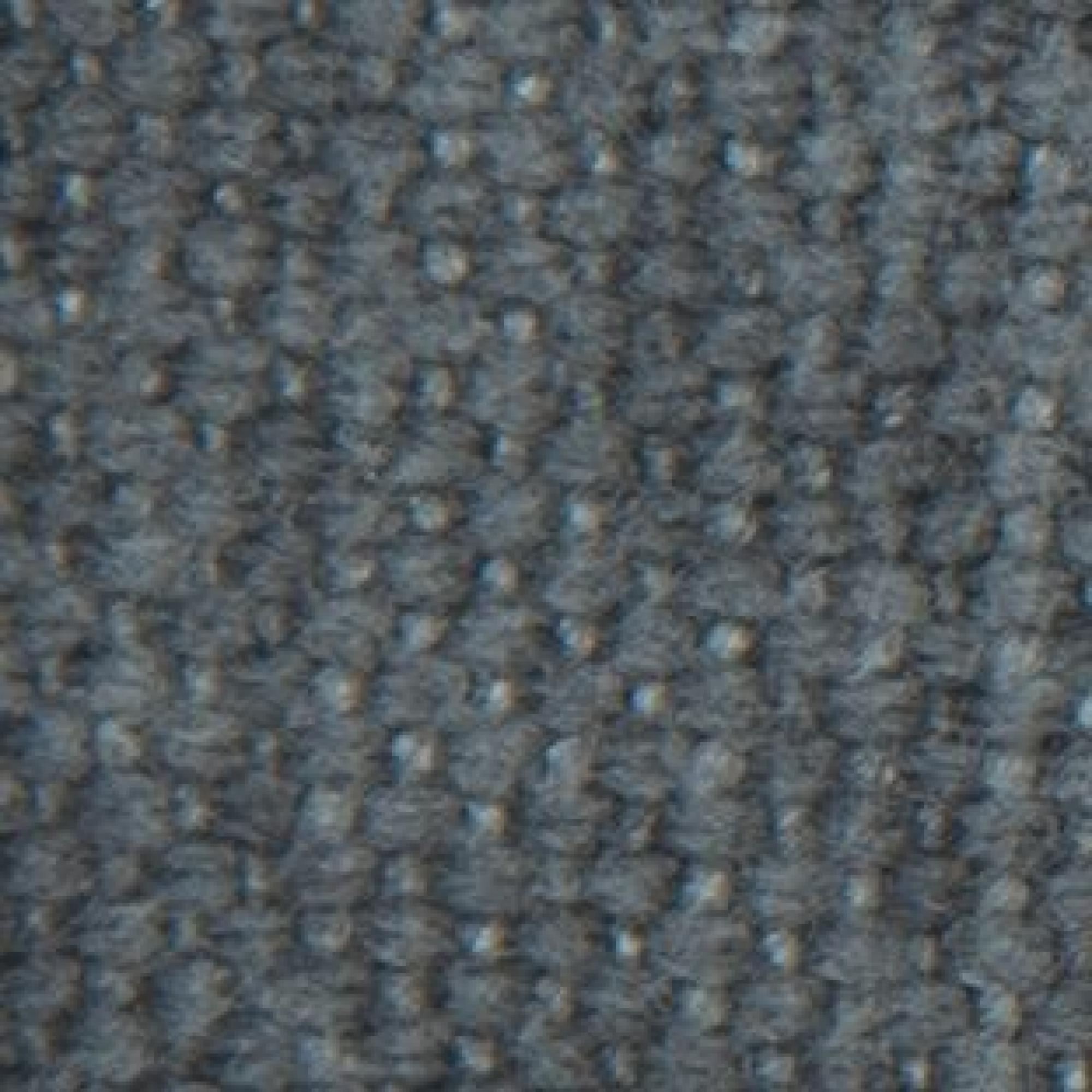 Fabric : Kiss Graphite 66