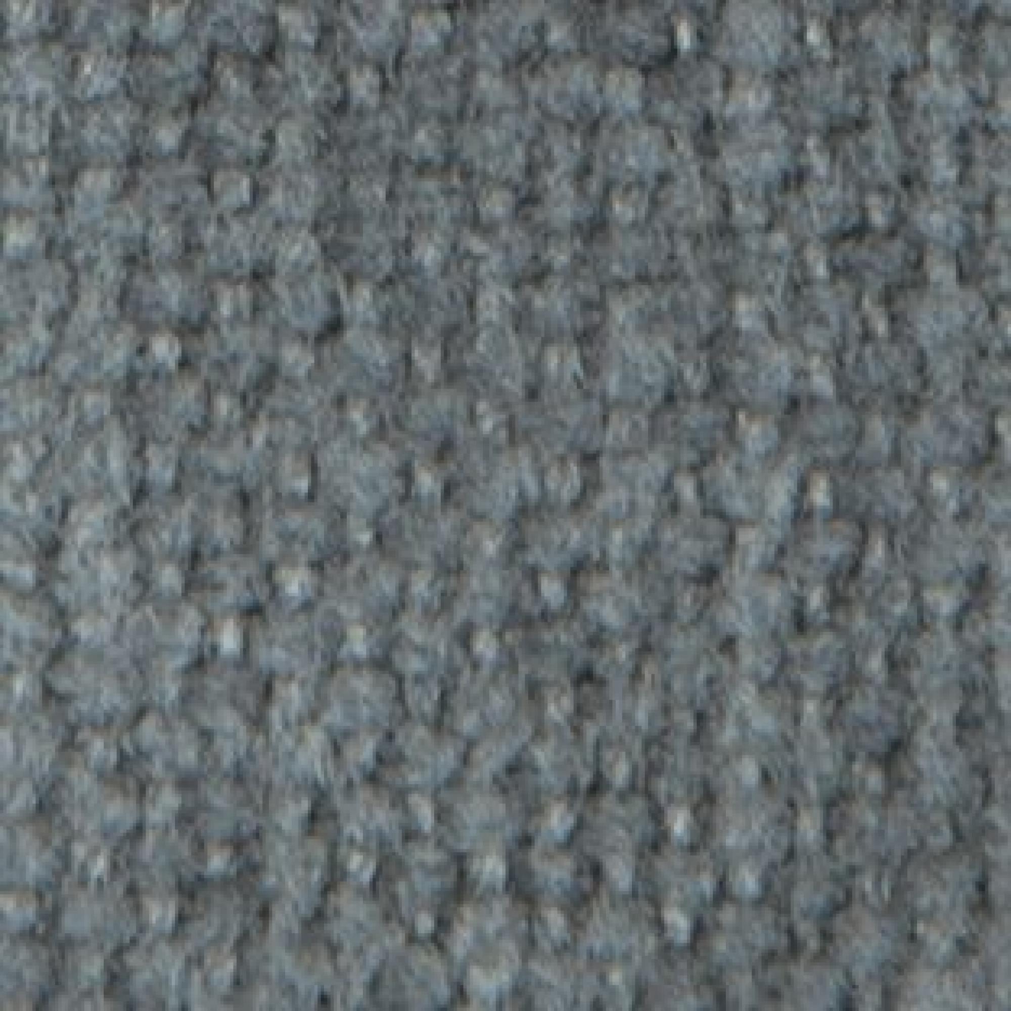 Fabric : Kiss Grey 65