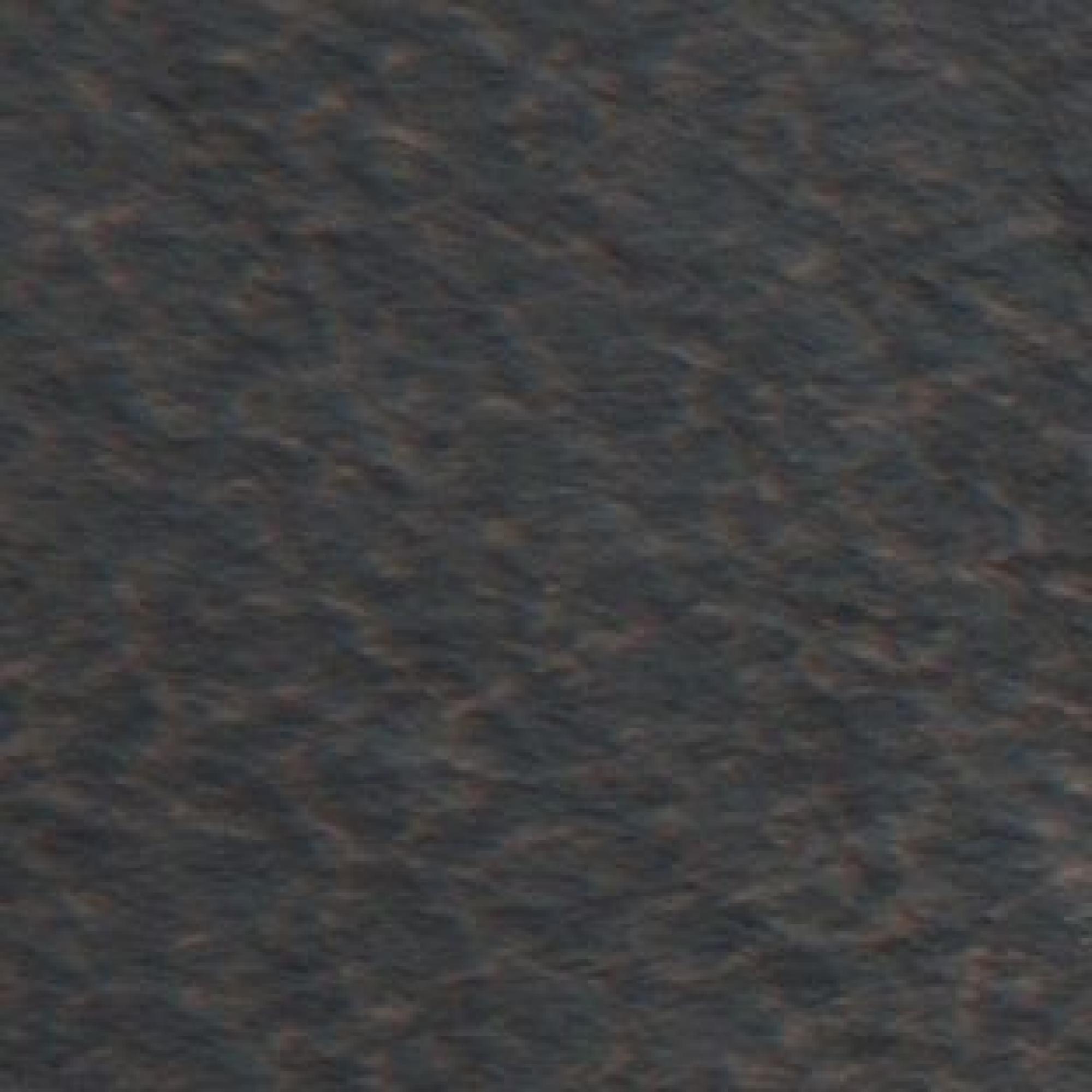 Leather : Rancho Moro