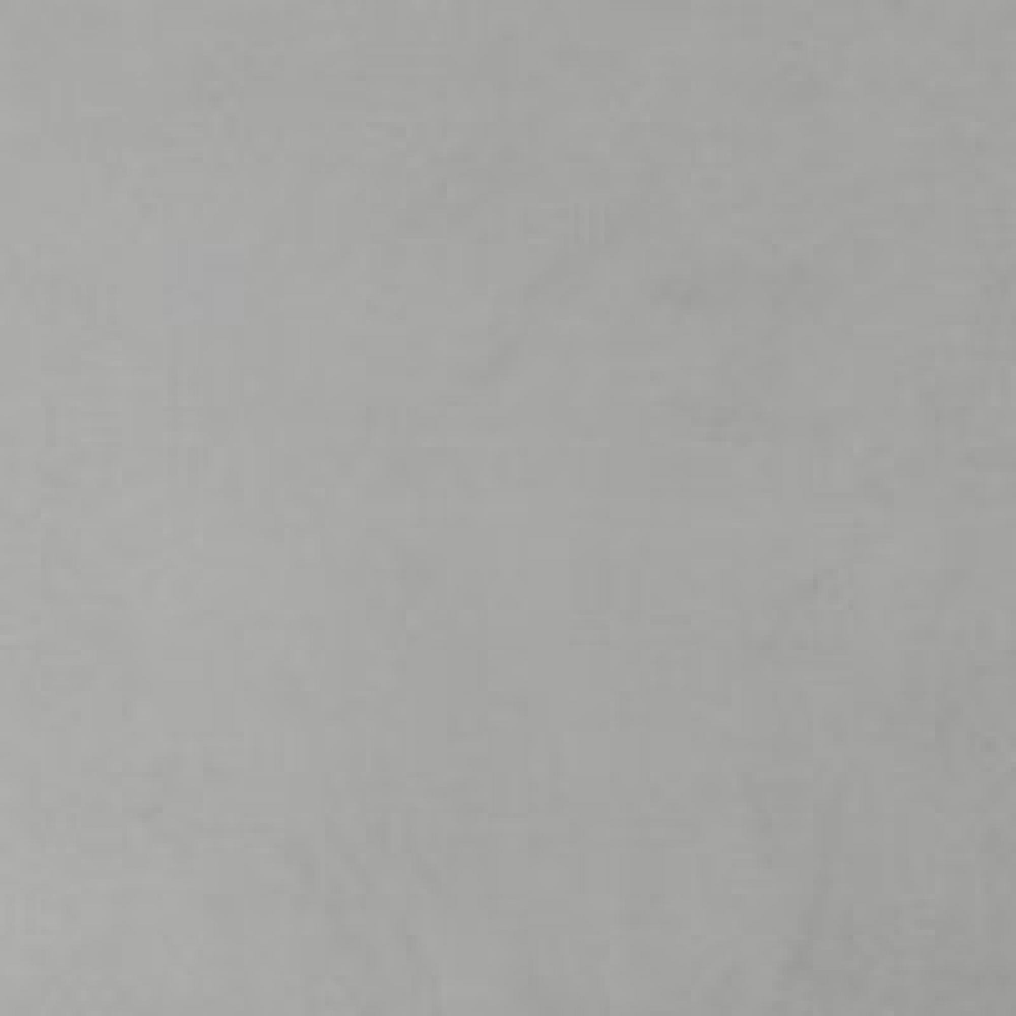 A005 : ECO Nabuk Light Grey