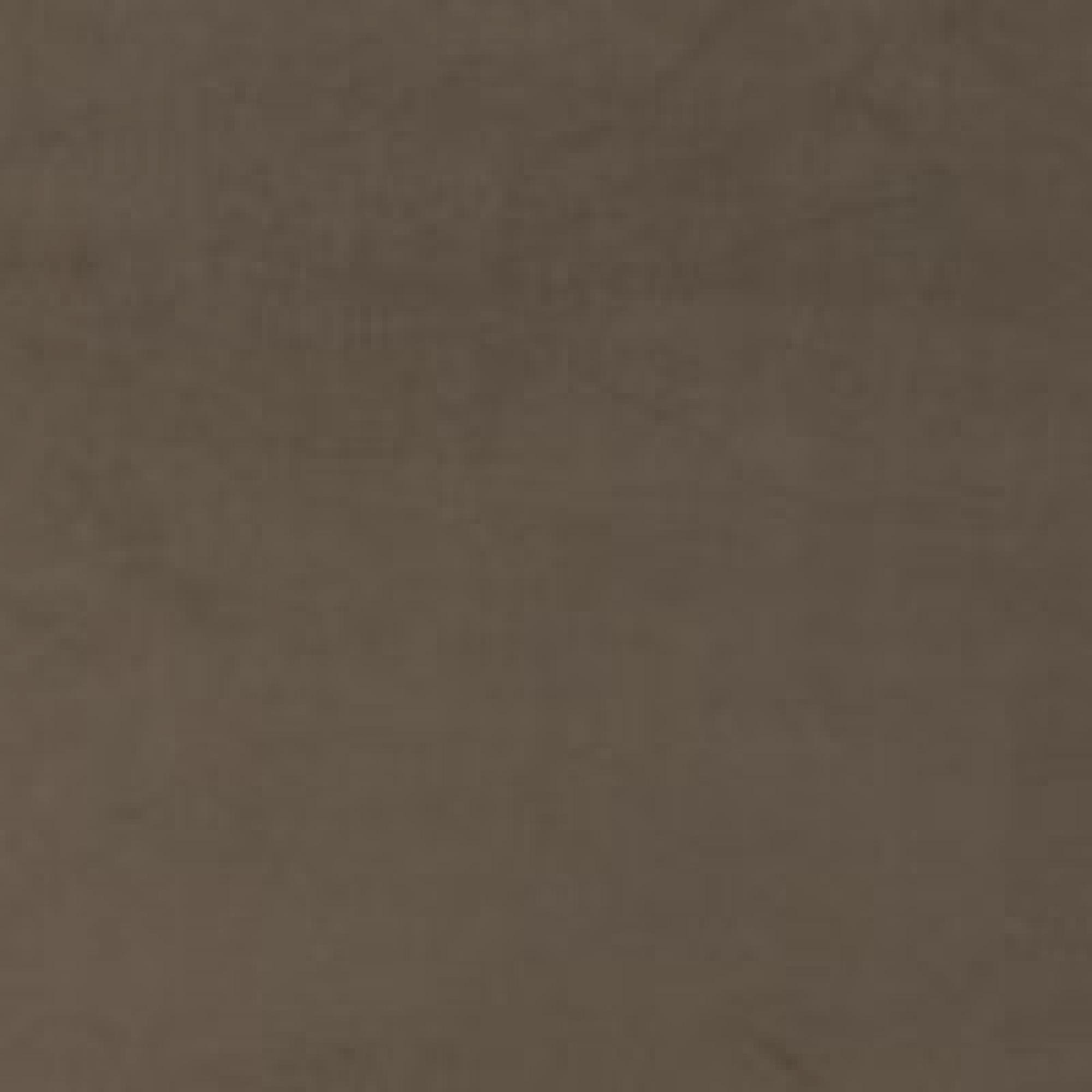 A012 : ECO Nabuk Light Brown