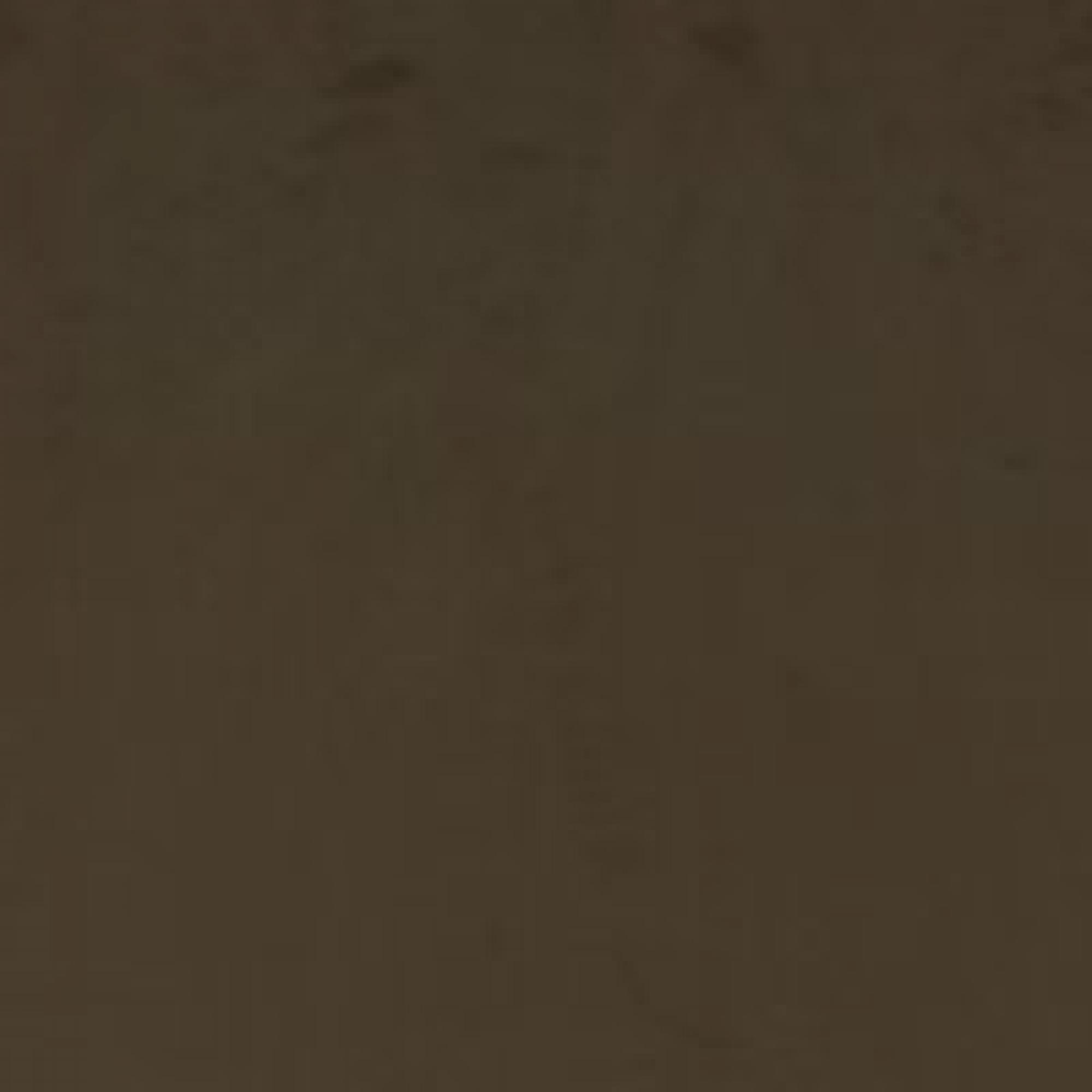 A067 : ECO Nabuk Brown