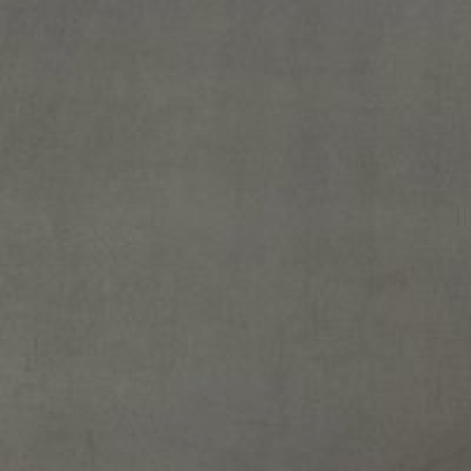 A303 : ECO Nabuk Grey