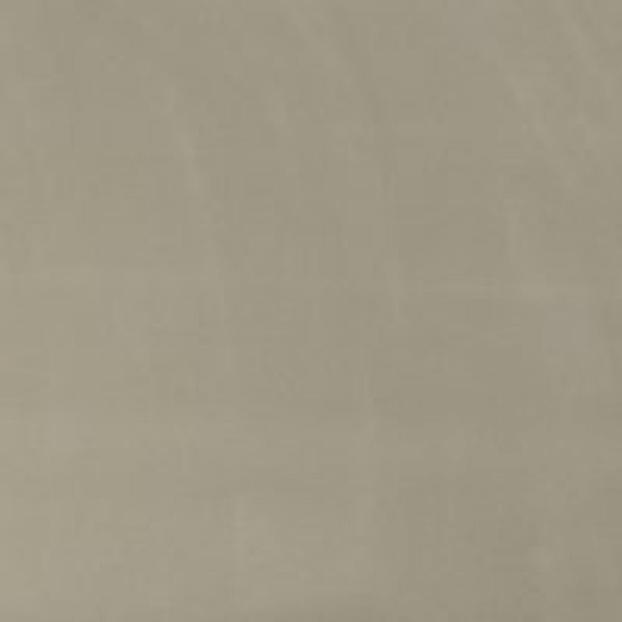 A304 : ECO Nabuk Light Beige